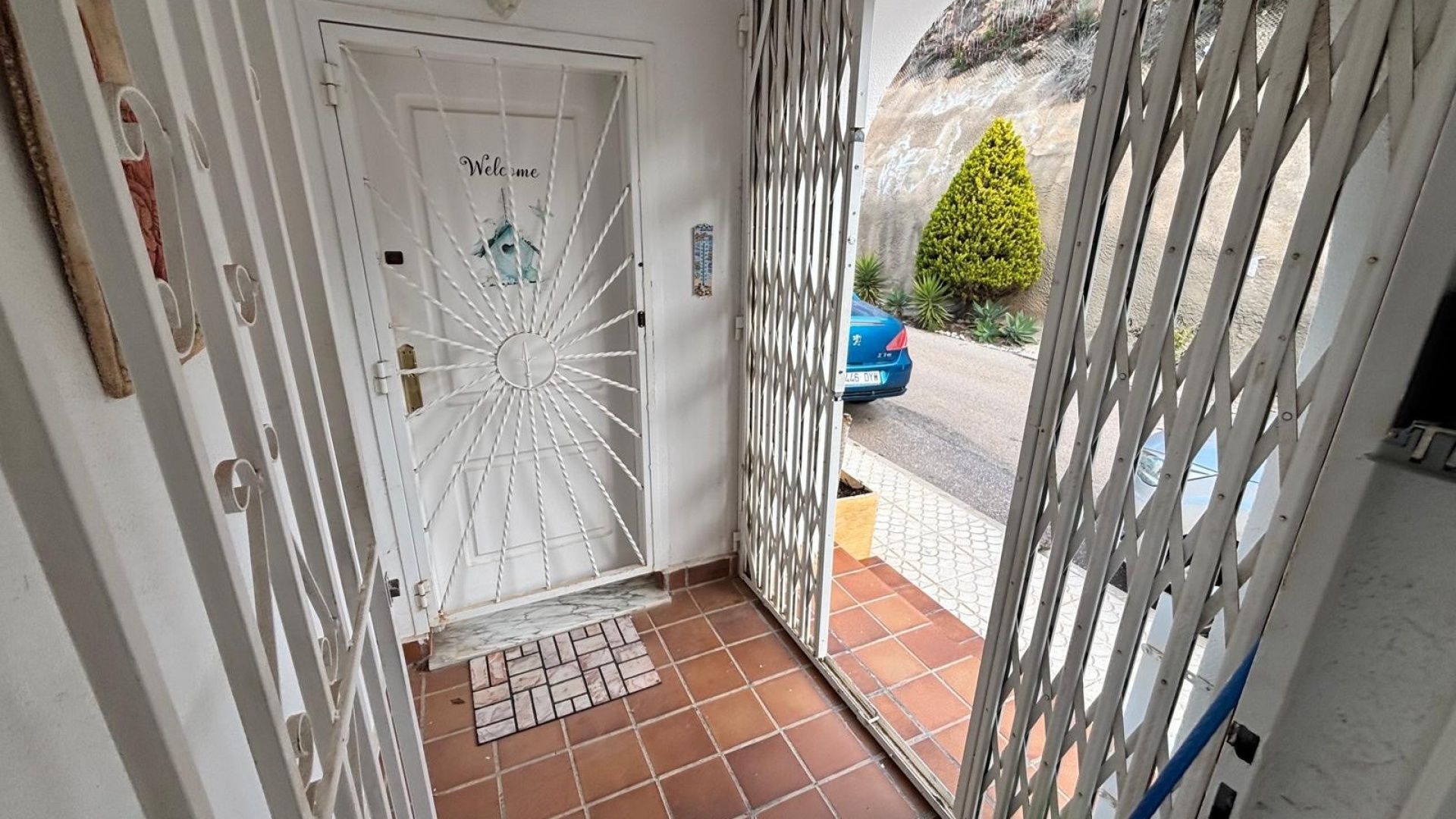 Revente - Appartement - Ciudad Quesada - Rojales