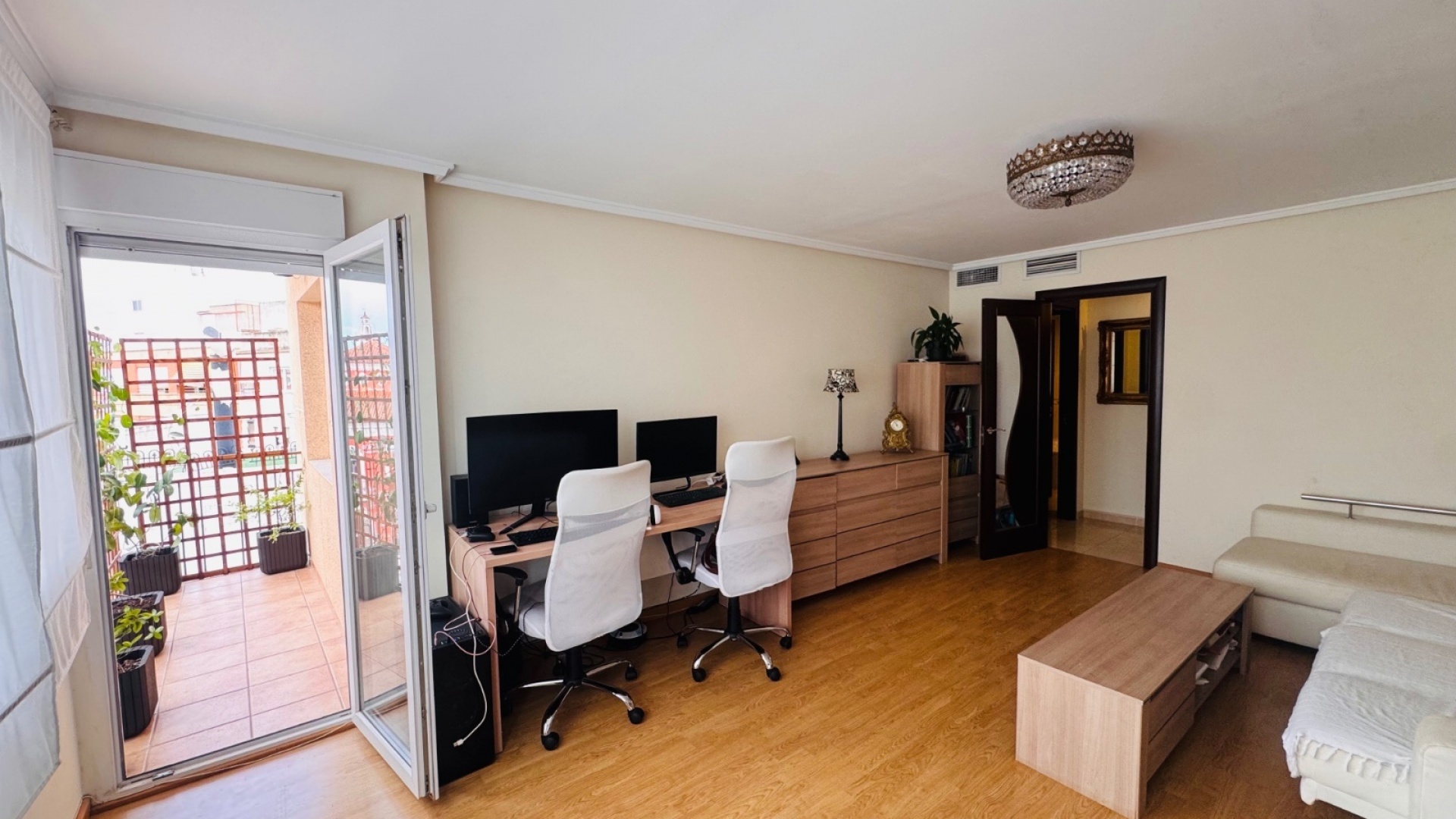 Revente - Appartement - Ciudad Quesada - Rojales
