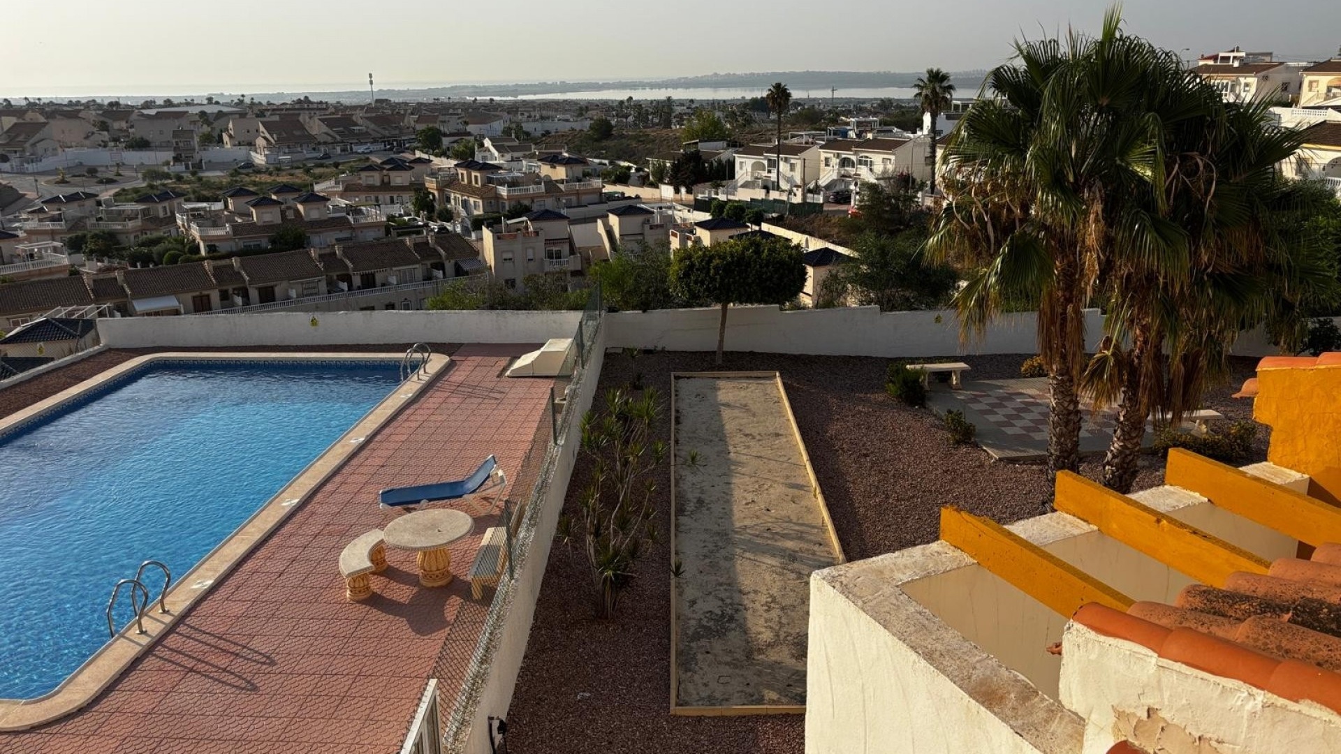 Revente - Appartement - Ciudad Quesada - Upper Quesada