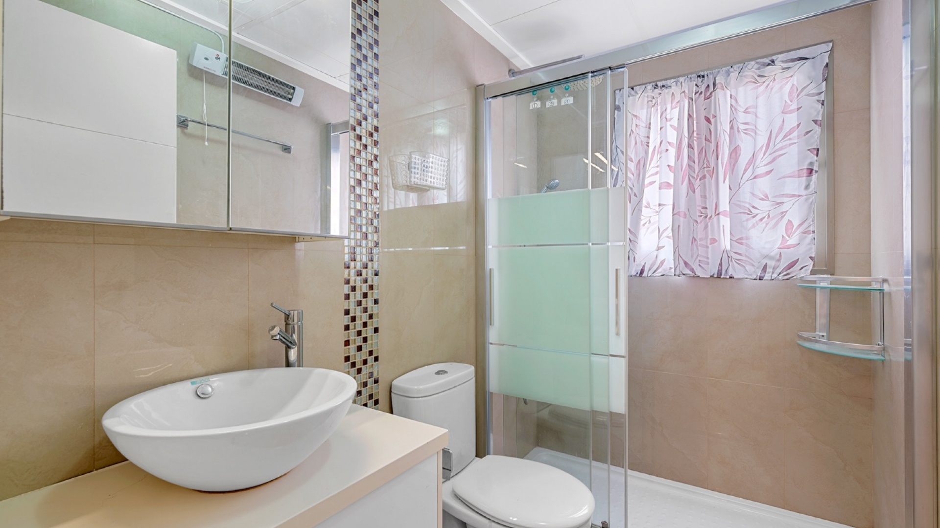 Revente - Appartement - Ciudad Quesada