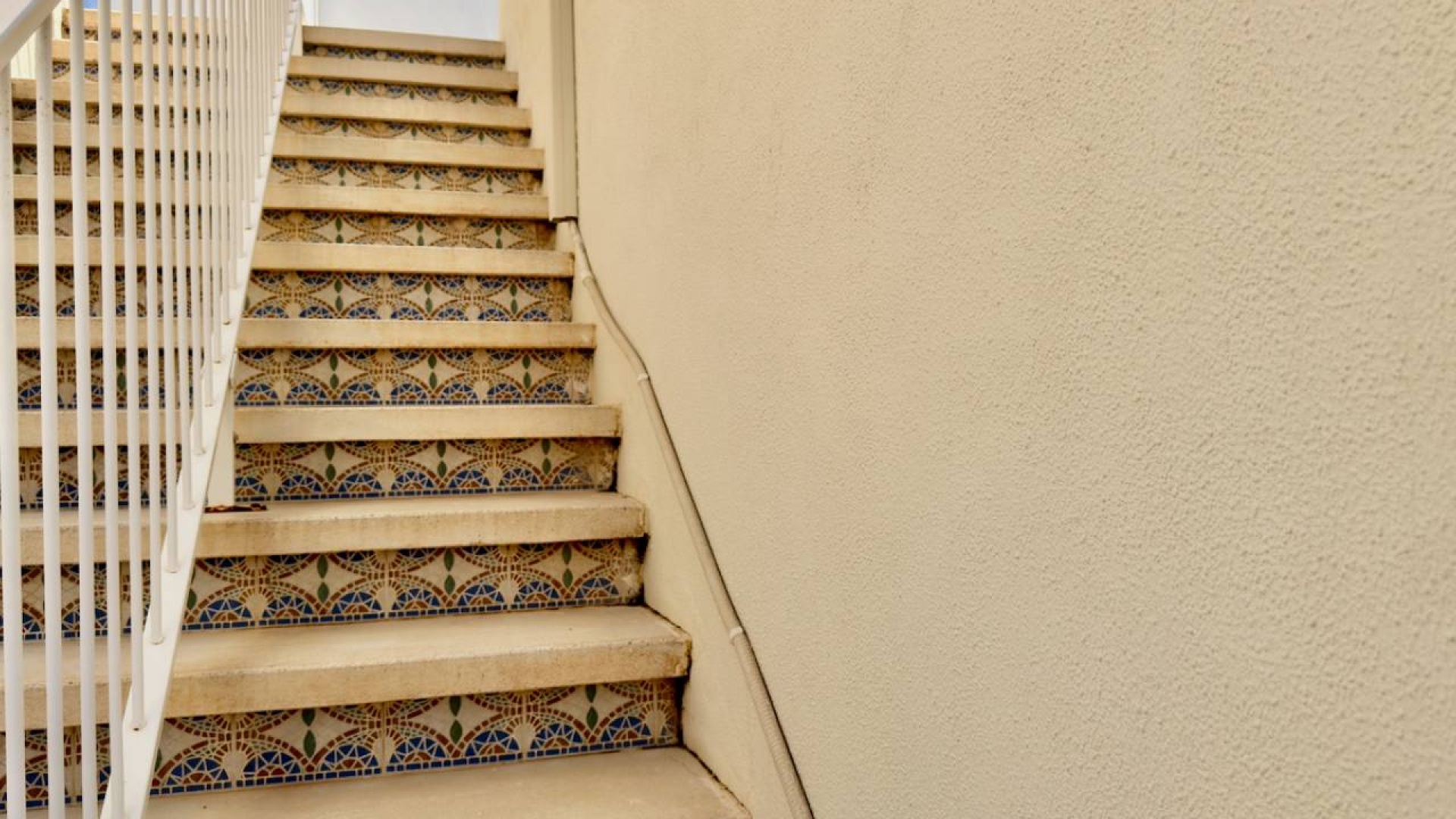 Revente - Appartement - Ciudad Quesada