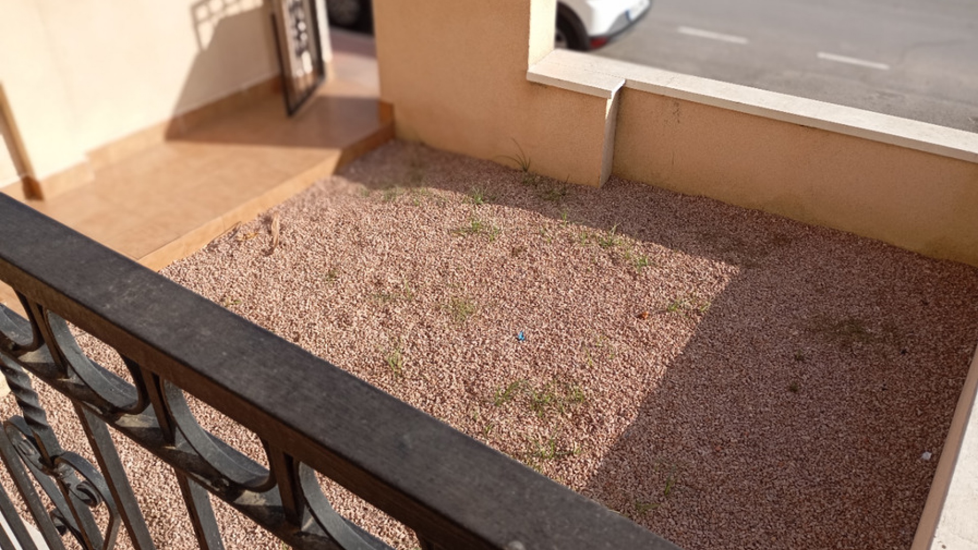 Revente - Appartement - Daya Vieja