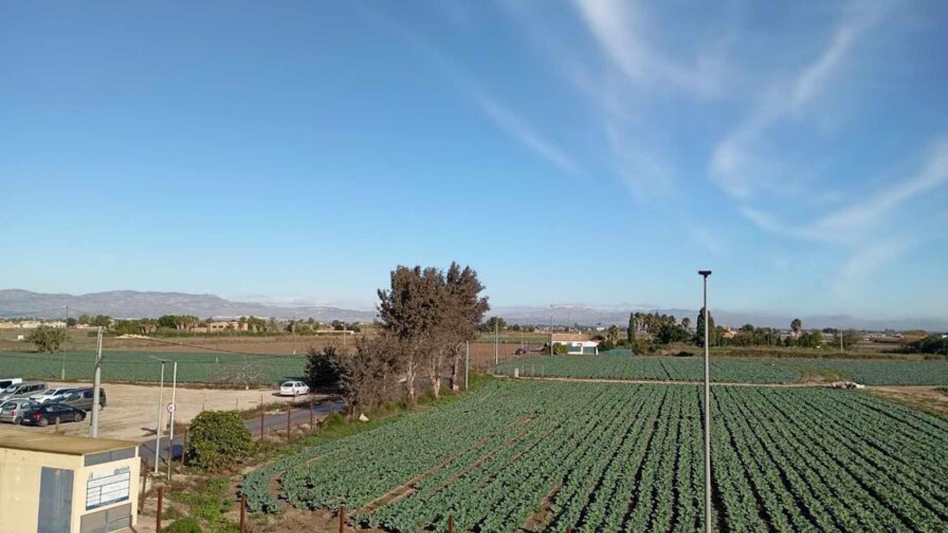 Revente - Appartement - Daya Vieja