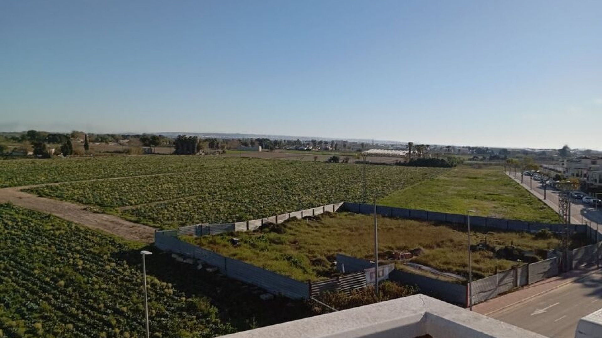 Revente - Appartement - Daya Vieja