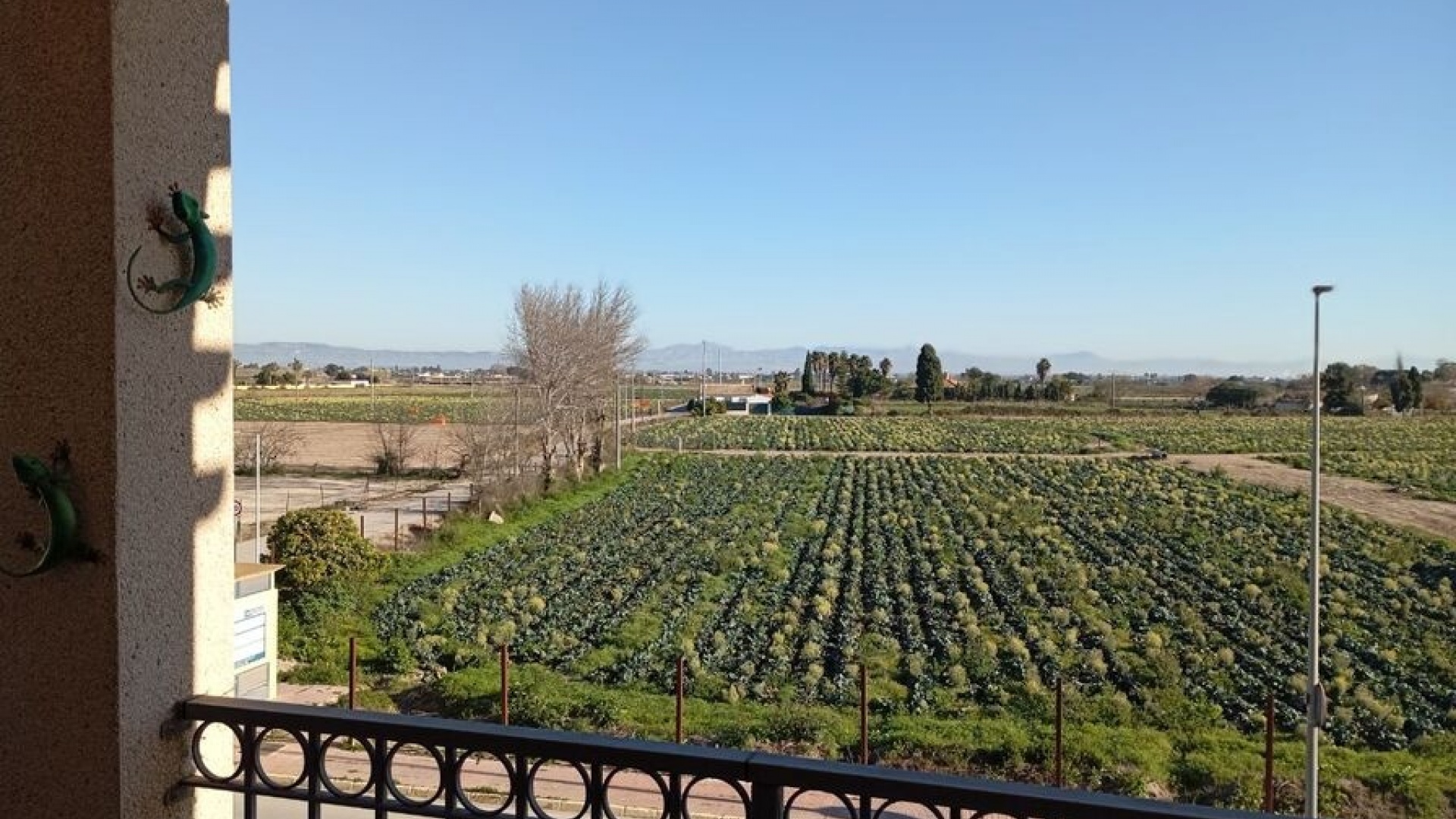 Revente - Appartement - Daya Vieja