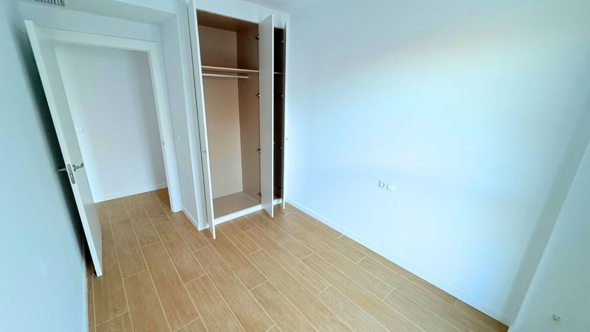 Revente - Appartement - Denia - Denia Centro