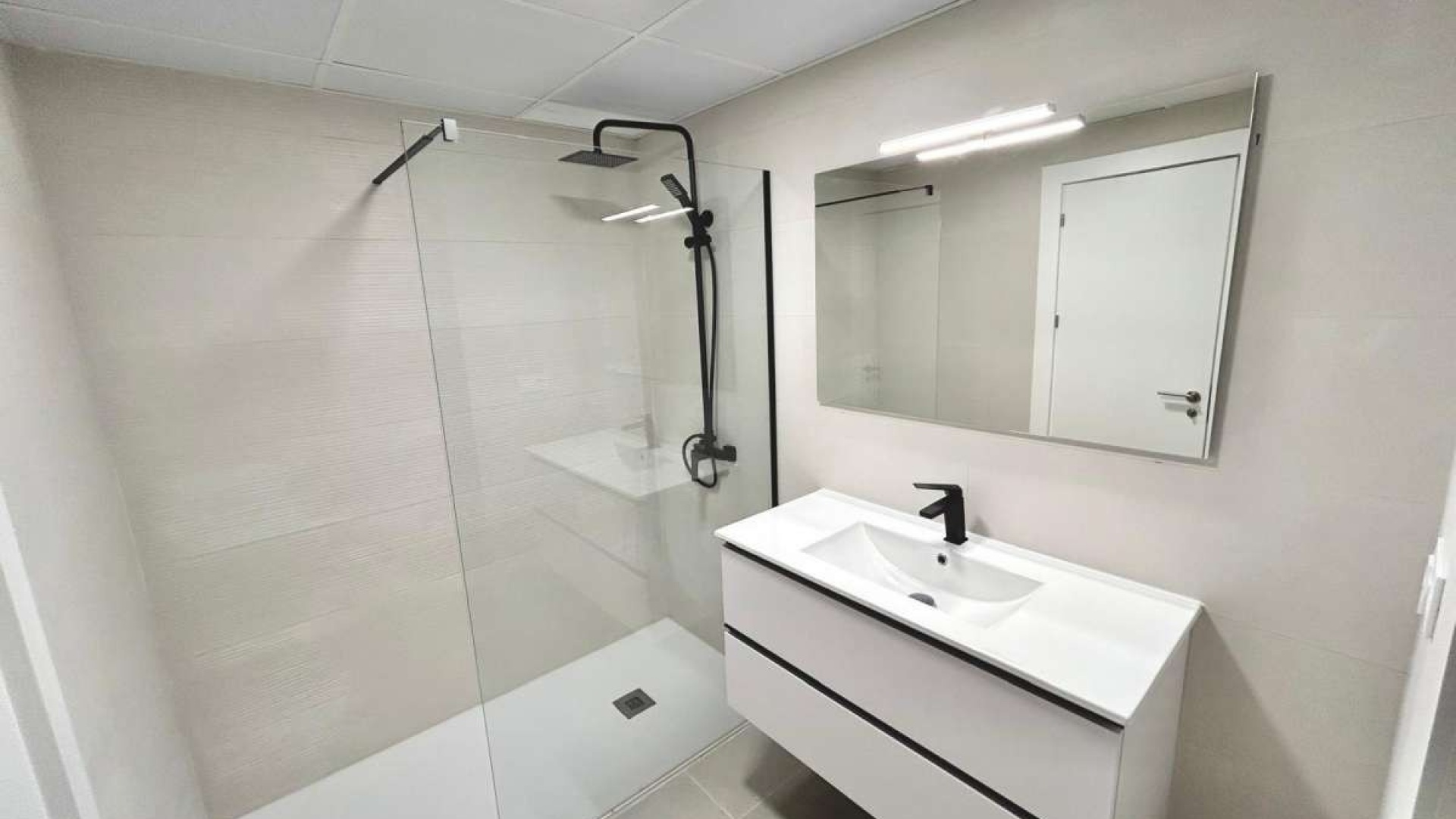 Revente - Appartement - Denia - Denia Centro
