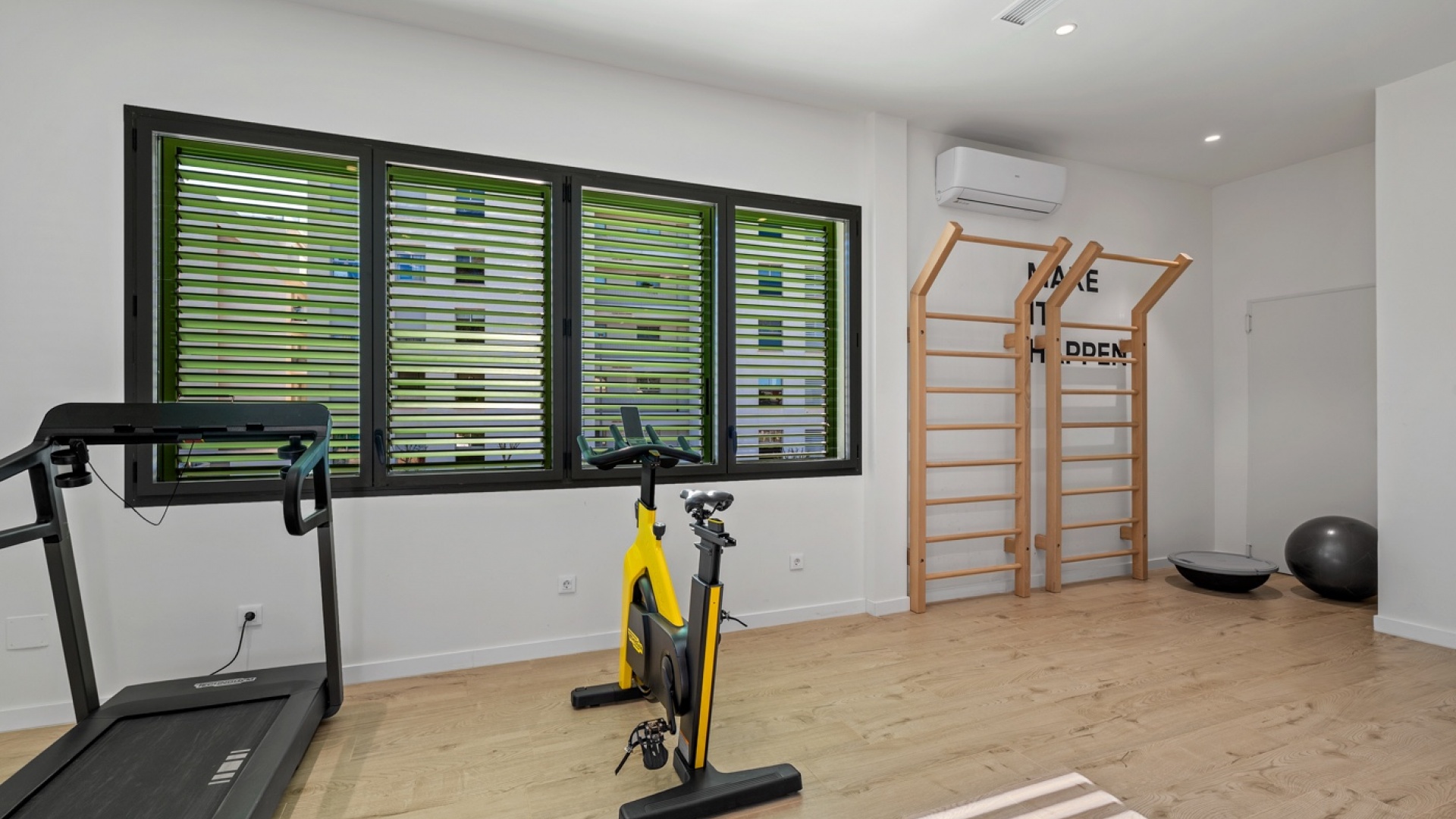 Revente - Appartement - Denia - Puerto