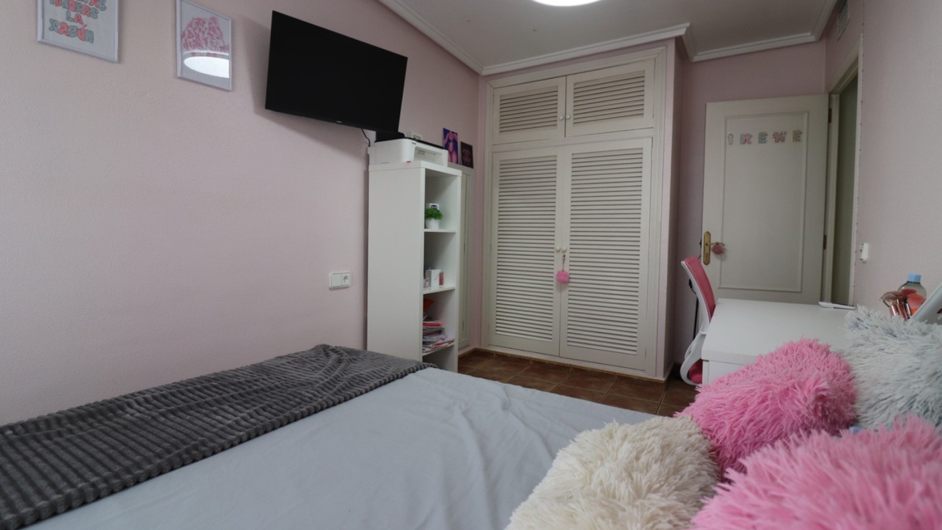 Revente - Appartement - Dolores - Dolores Centro