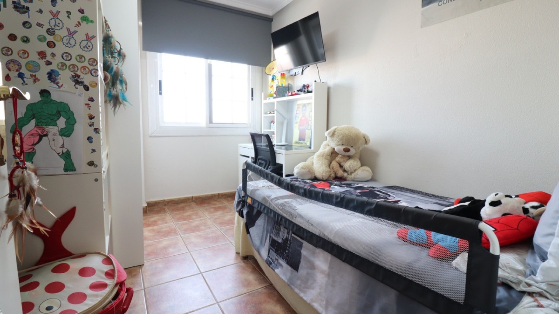 Revente - Appartement - Dolores - Dolores Centro