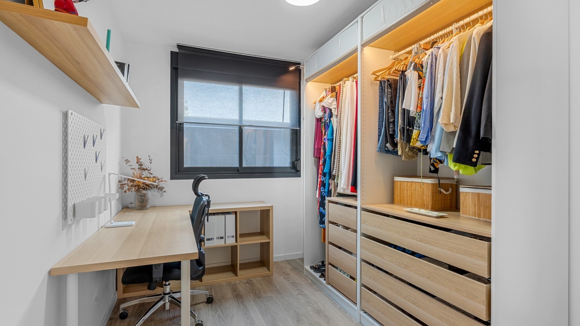 Revente - Appartement - El Campello - Muchavista