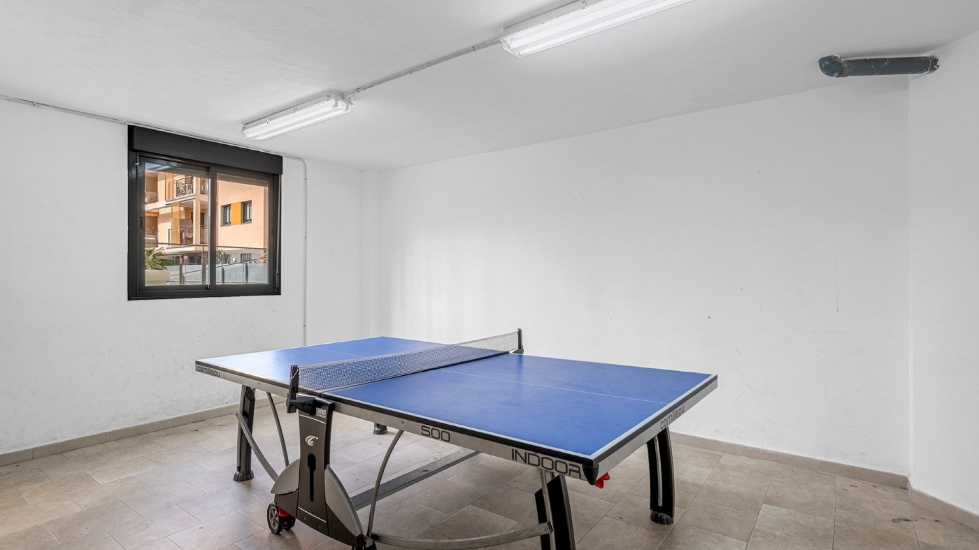 Revente - Appartement - El Campello - Muchavista