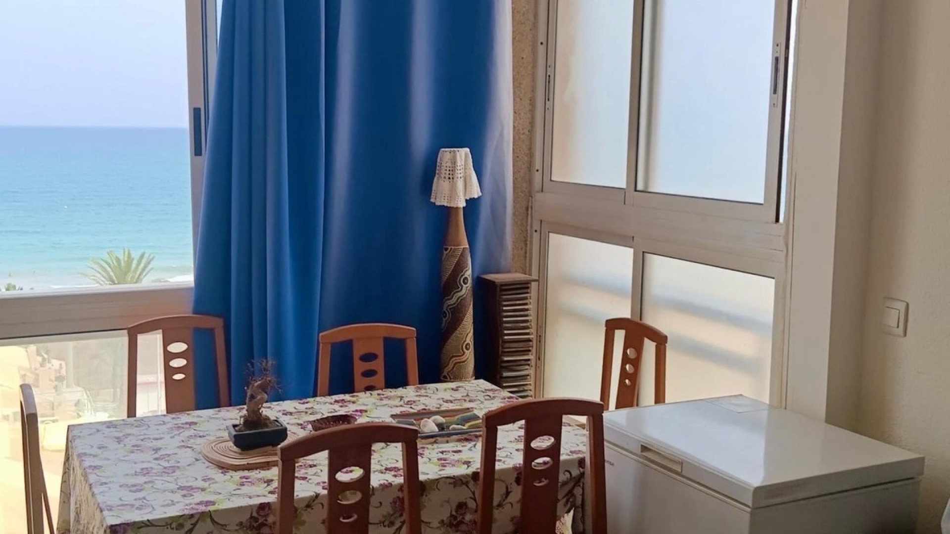 Revente - Appartement - Elche - Arenales del Sol