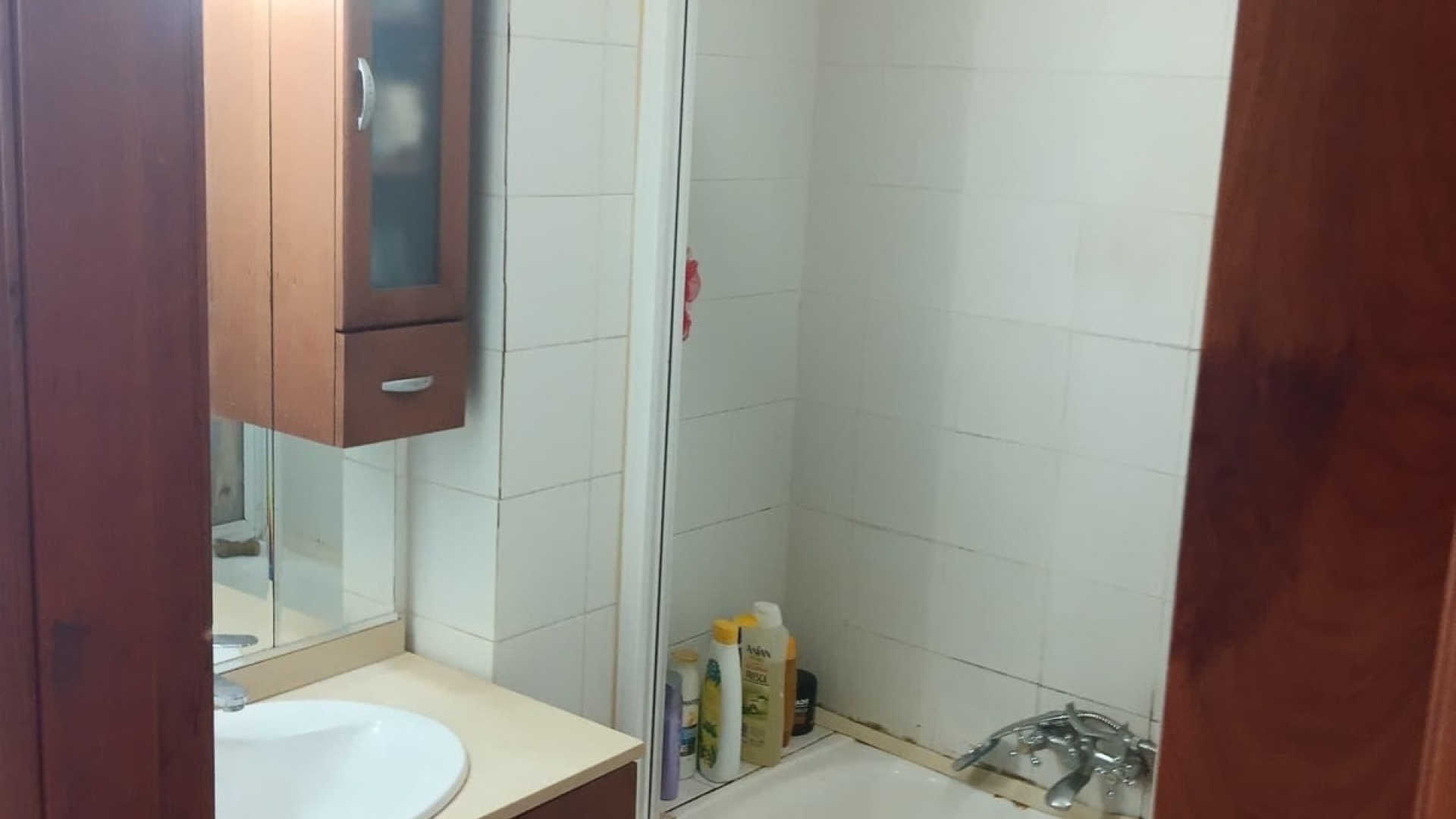Revente - Appartement - Elche - Arenales del Sol