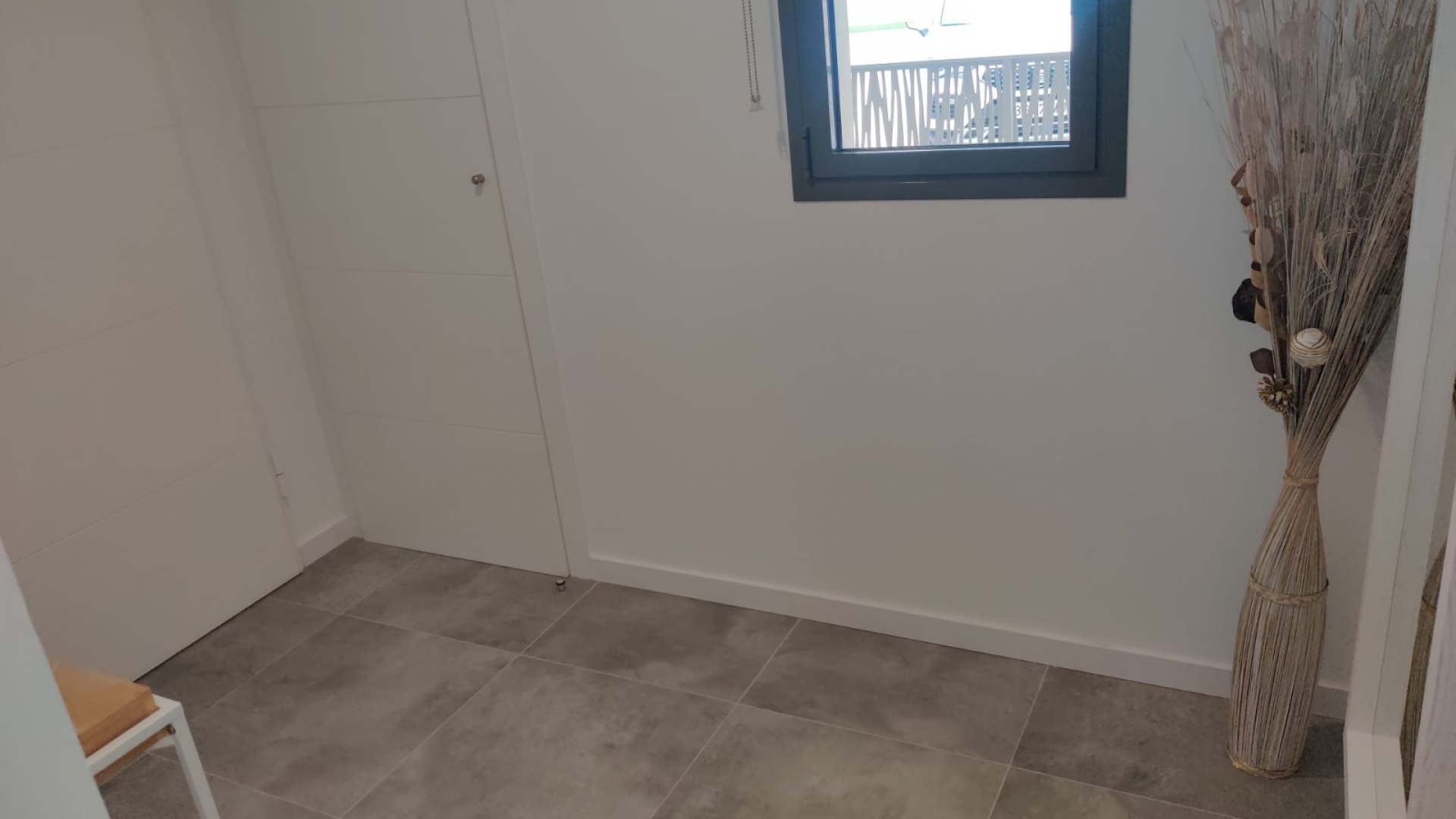 Revente - Appartement - Finestrat - Seascape resort