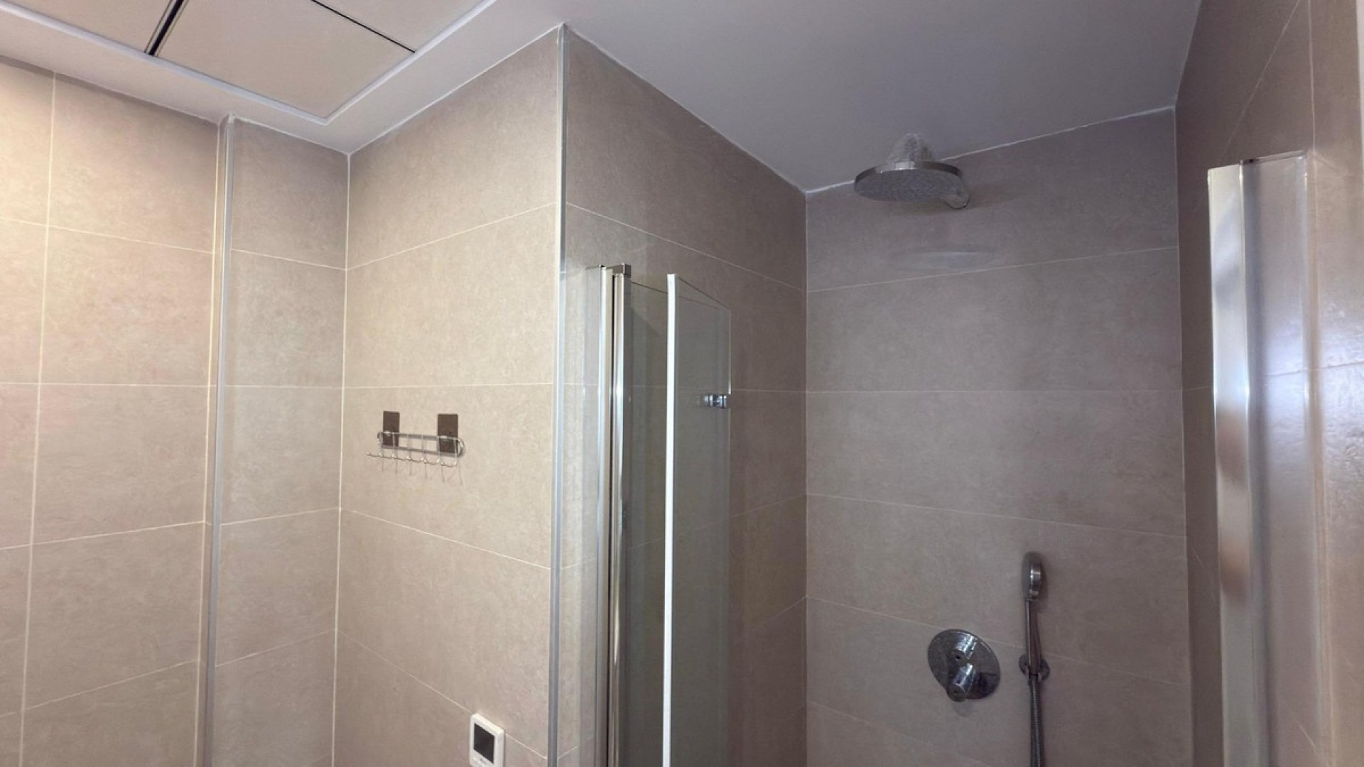 Revente - Appartement - Finestrat