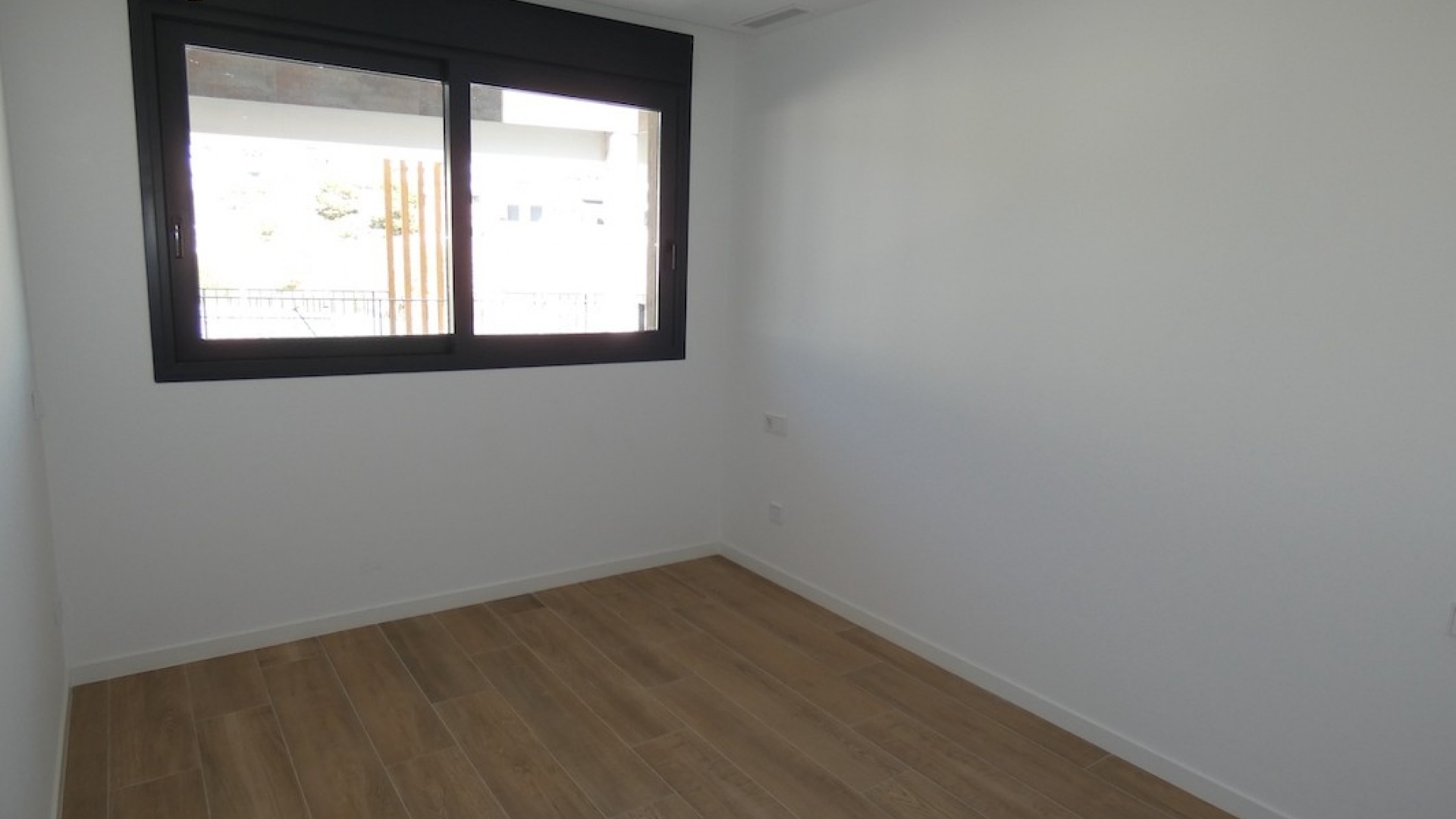 Revente - Appartement - Finestrat