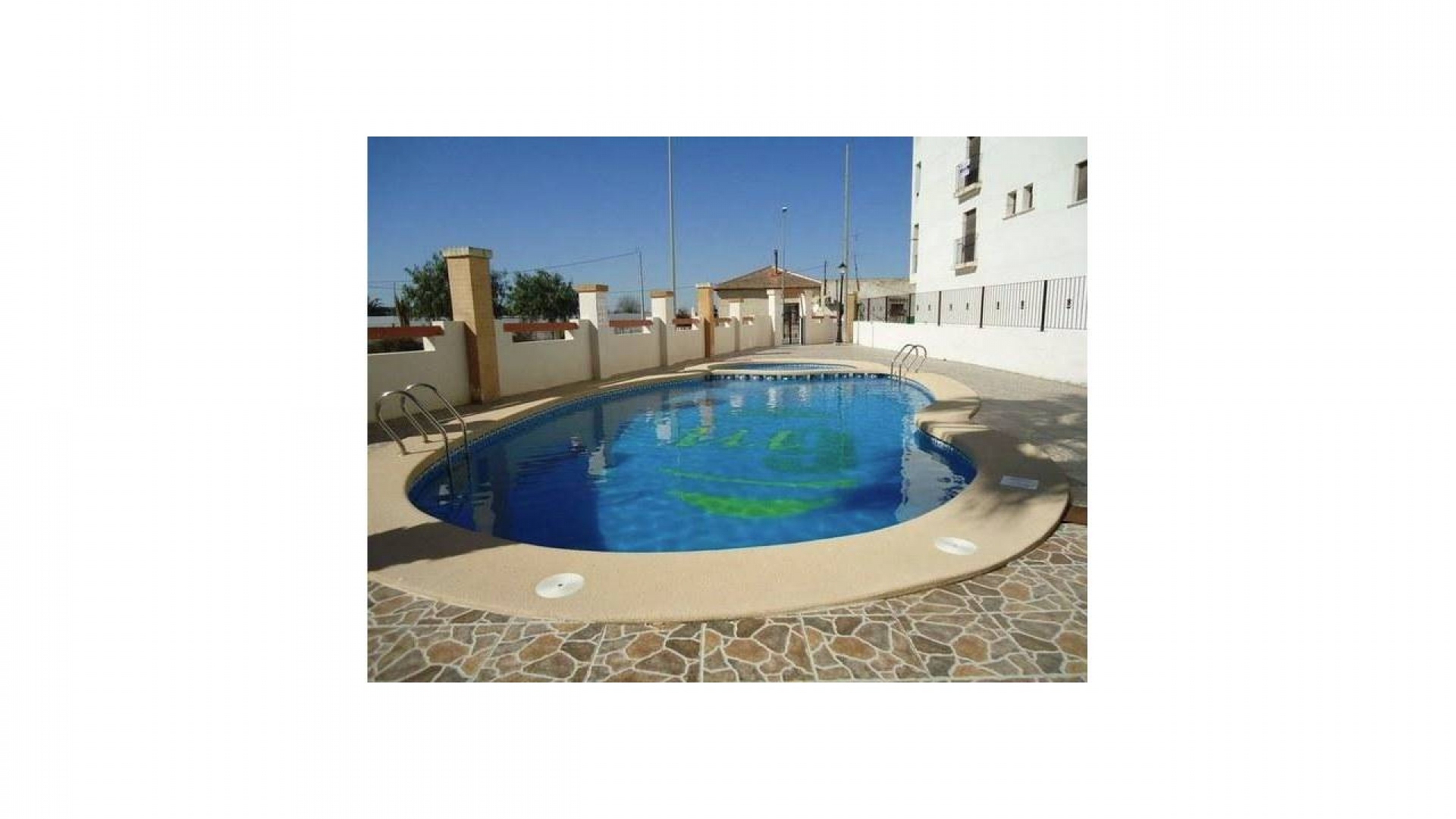 Revente - Appartement - Formentera del Segura - Formentera de Segura