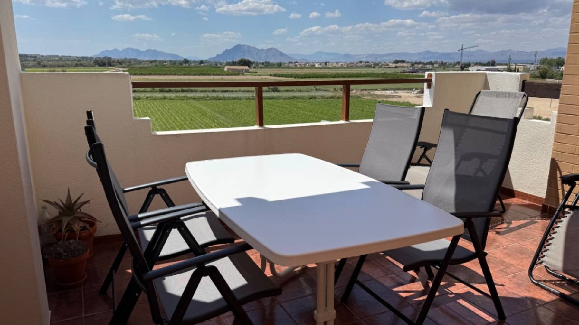 Revente - Appartement - Formentera del Segura - Formentera de Segura