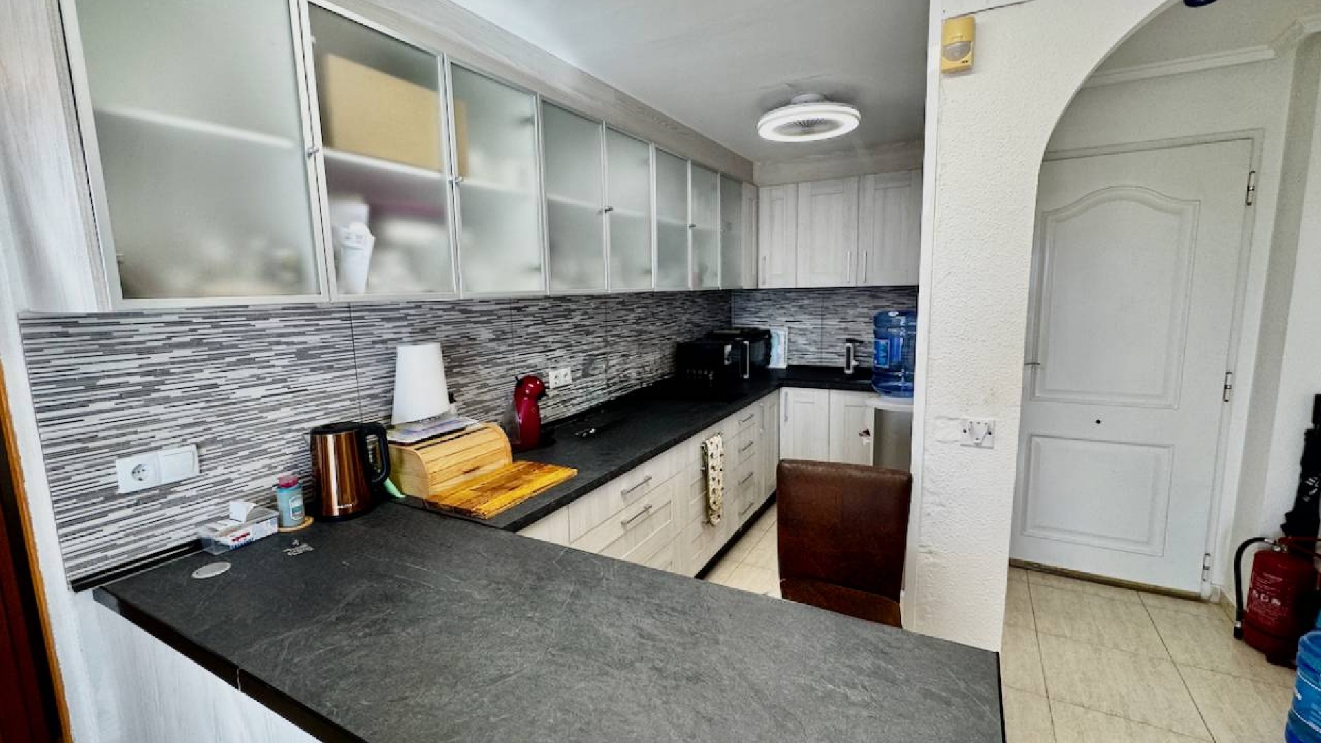 Revente - Appartement - Formentera del Segura - Formentera de Segura