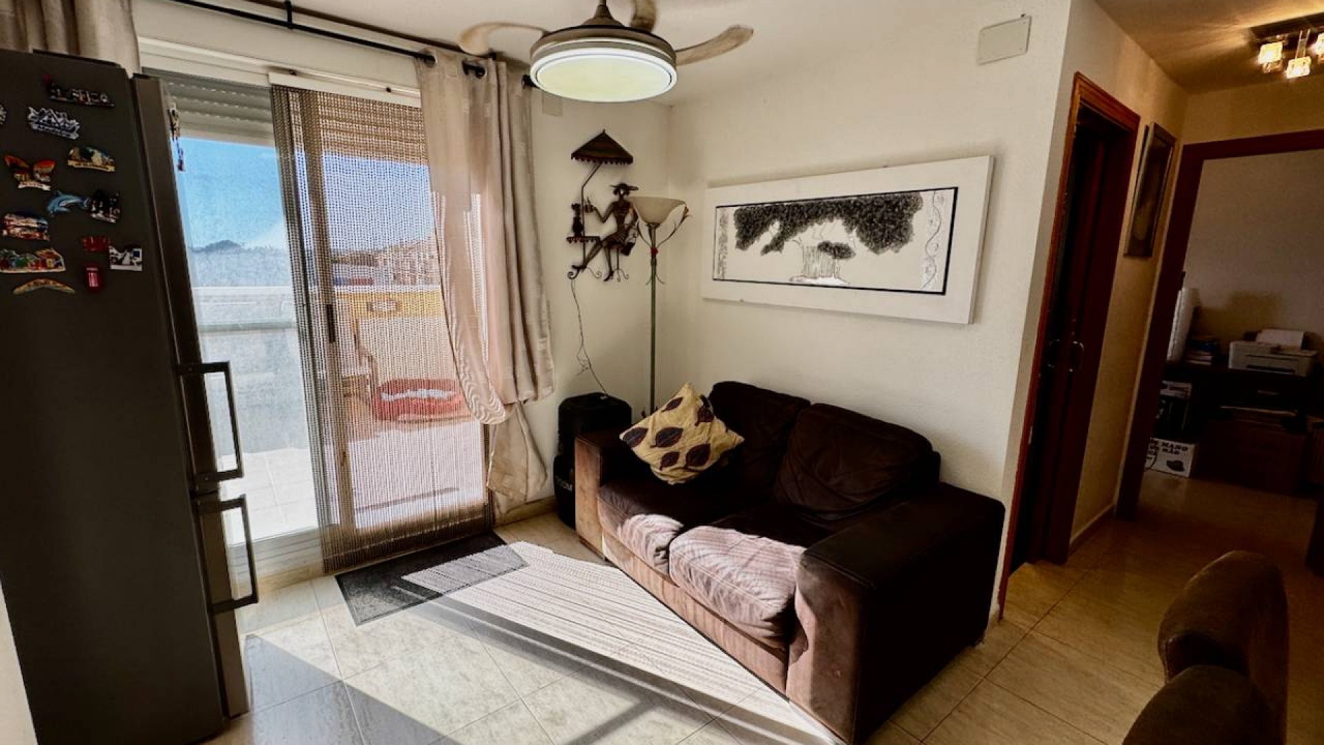 Revente - Appartement - Formentera del Segura - Formentera de Segura