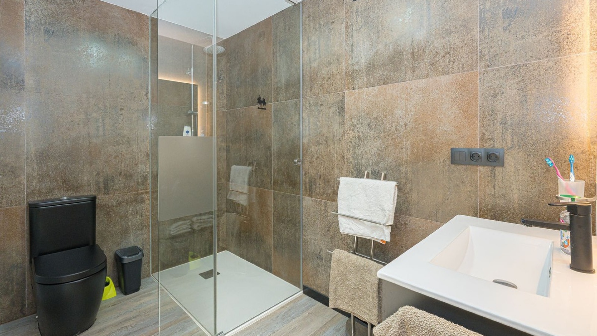 Revente - Appartement - Formentera del Segura - Formentera del Segura Centro