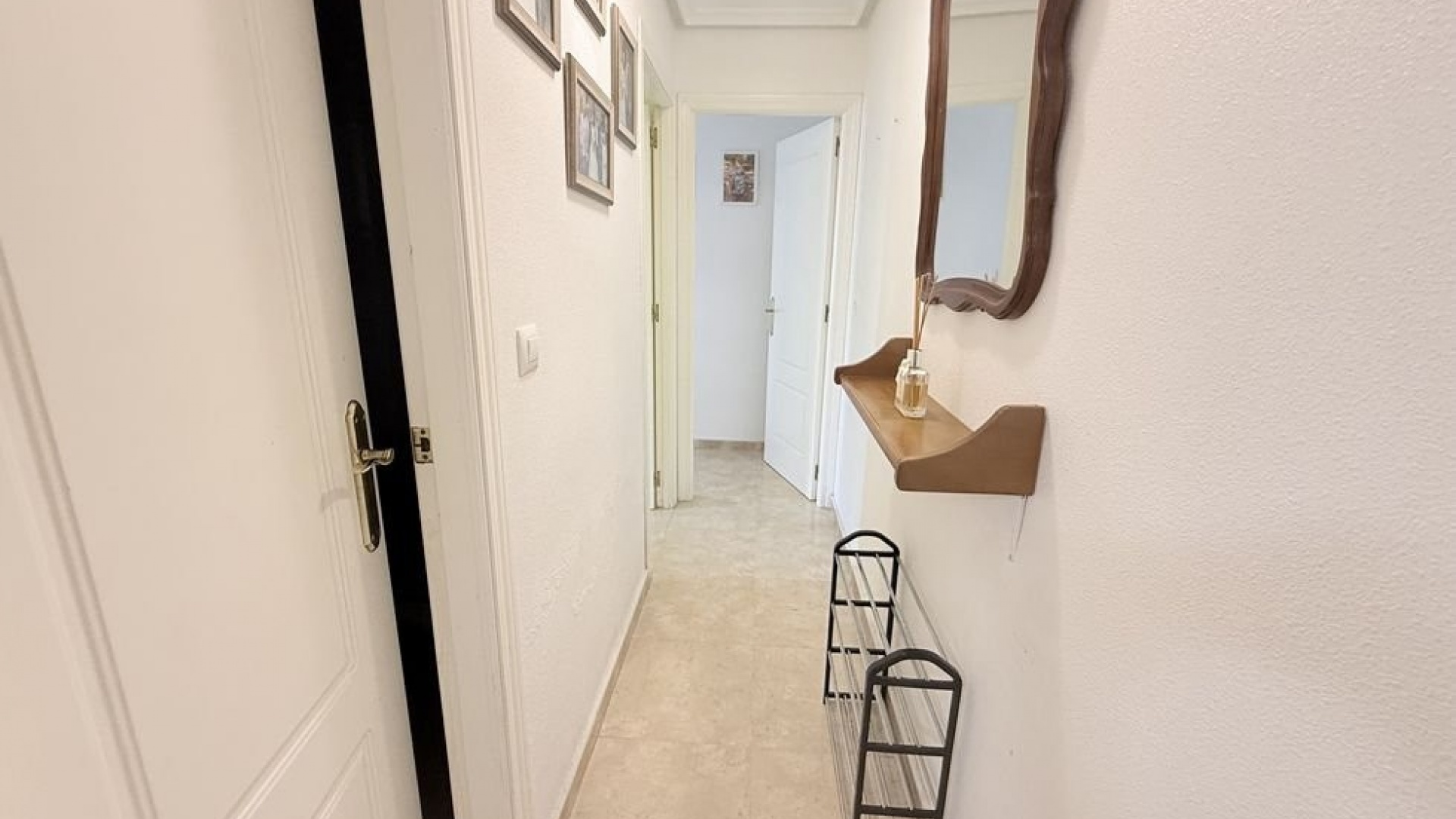 Revente - Appartement - Formentera del Segura - Formentera del Segura Centro
