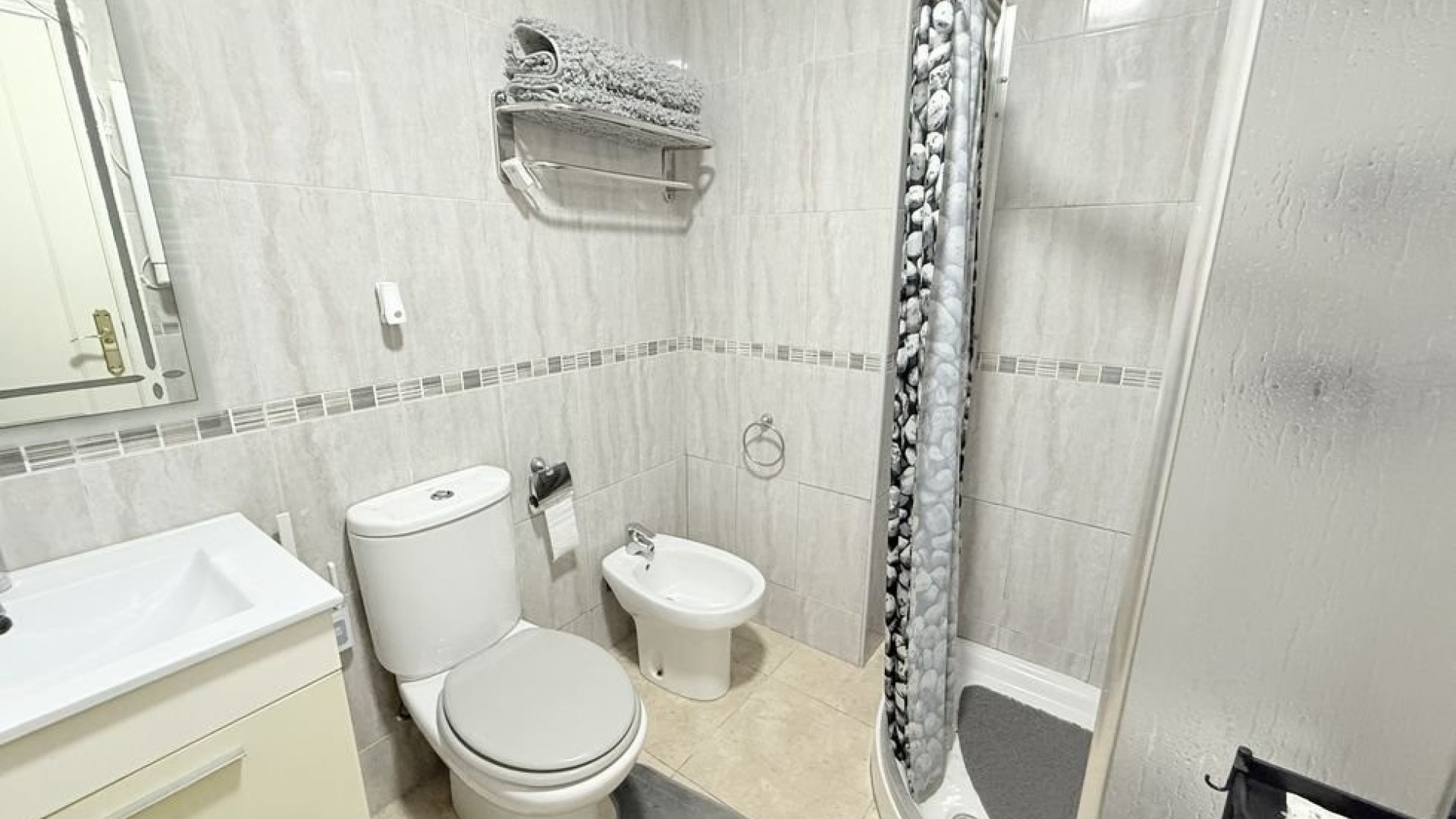 Revente - Appartement - Formentera del Segura - Formentera del Segura Centro