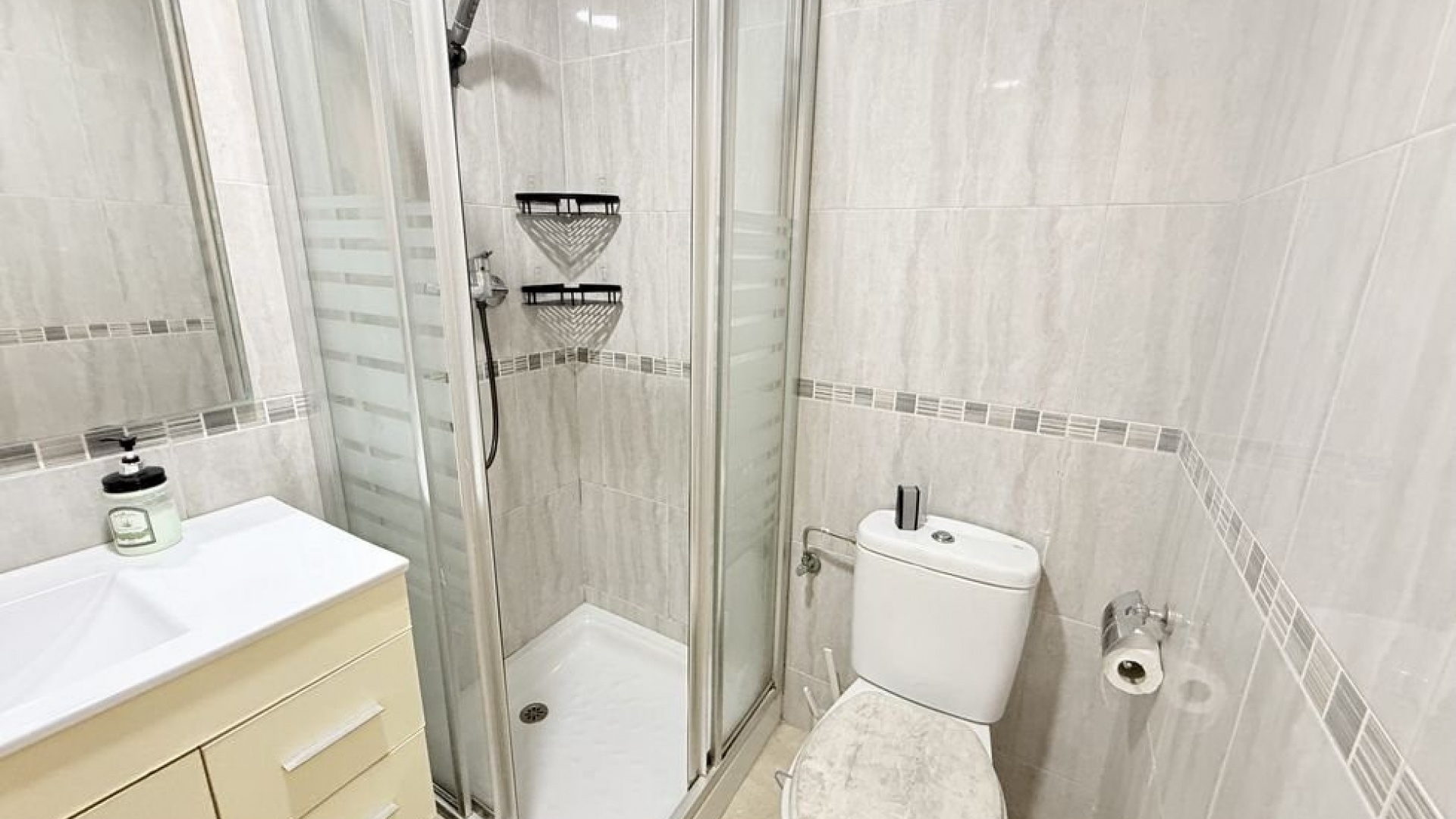 Revente - Appartement - Formentera del Segura - Formentera del Segura Centro
