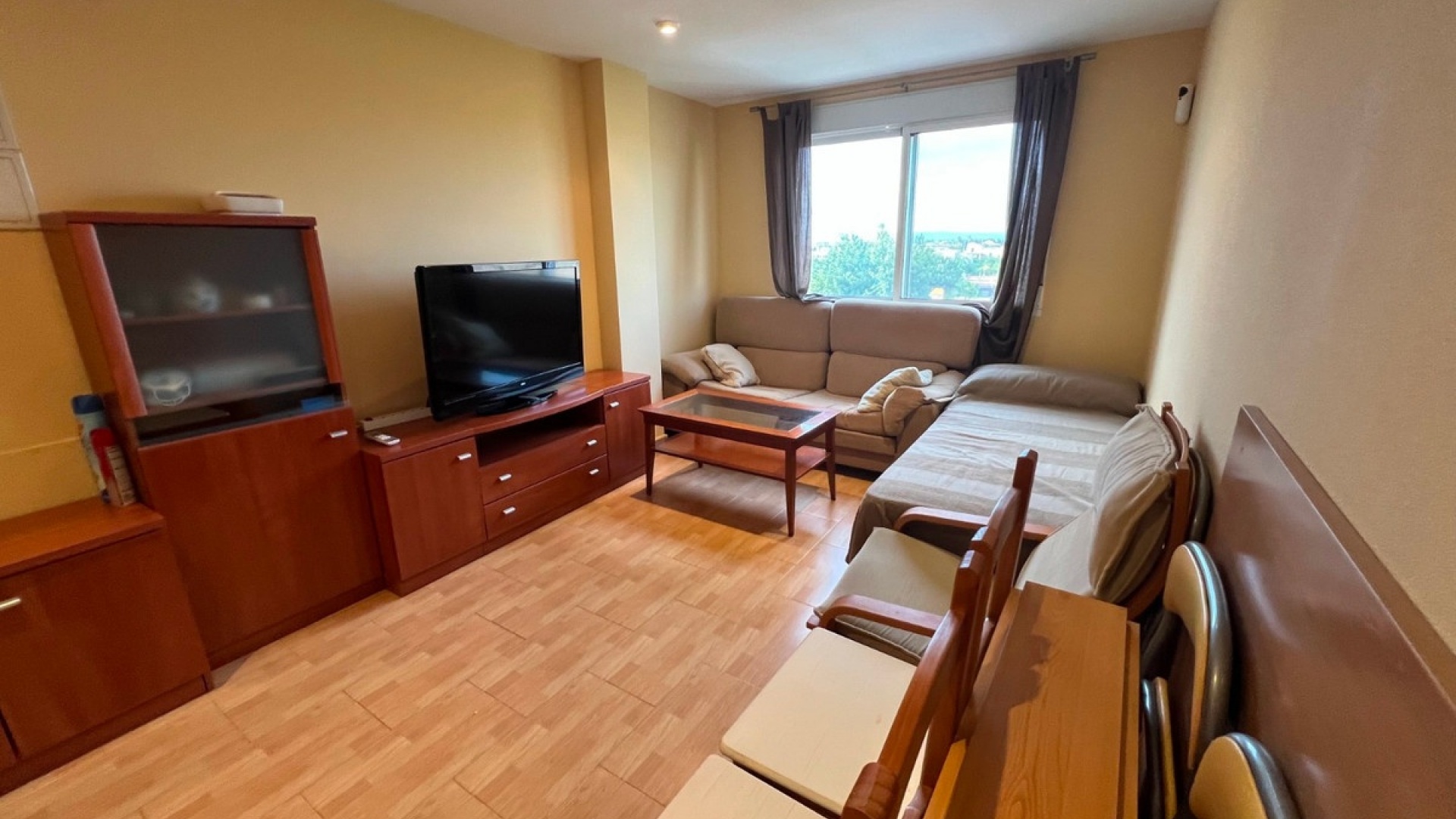 Revente - Appartement - Formentera del Segura - Formentera del Segura Centro