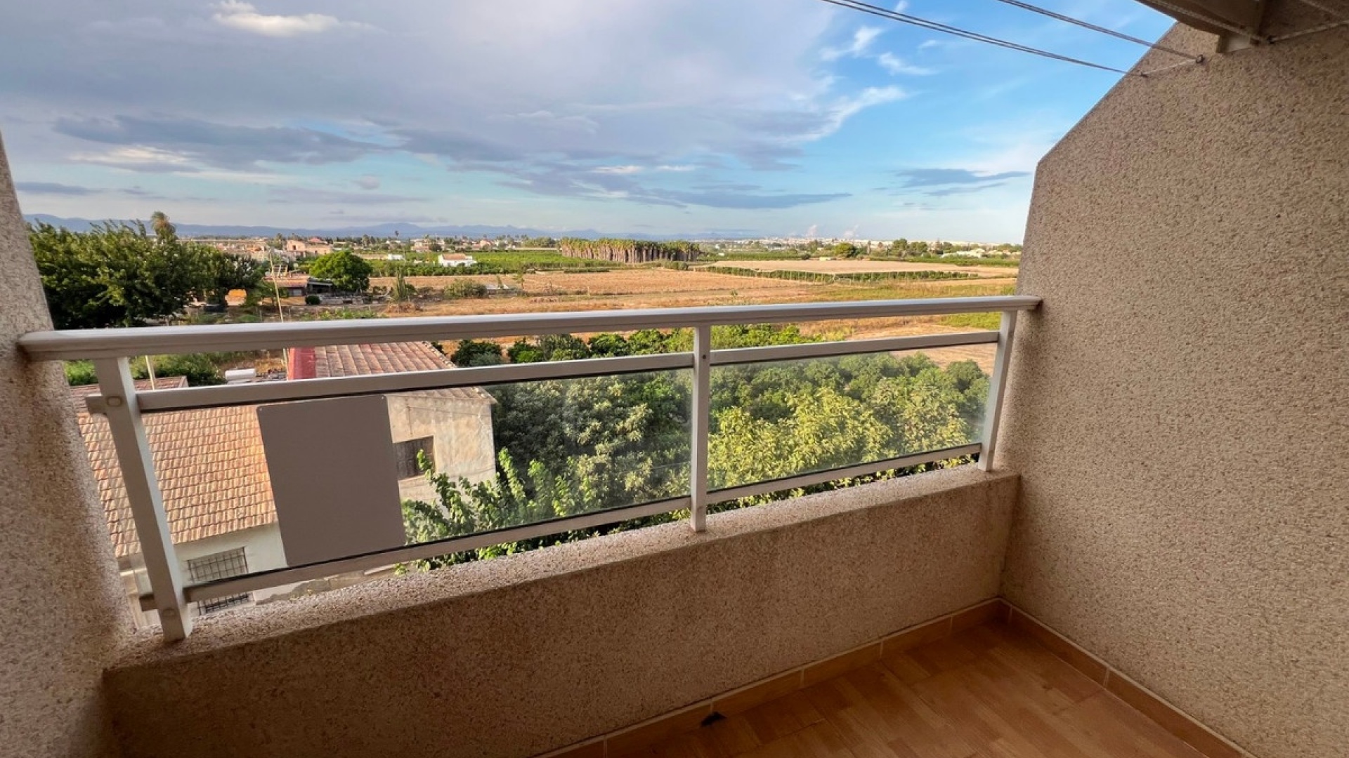 Revente - Appartement - Formentera del Segura - Formentera del Segura Centro