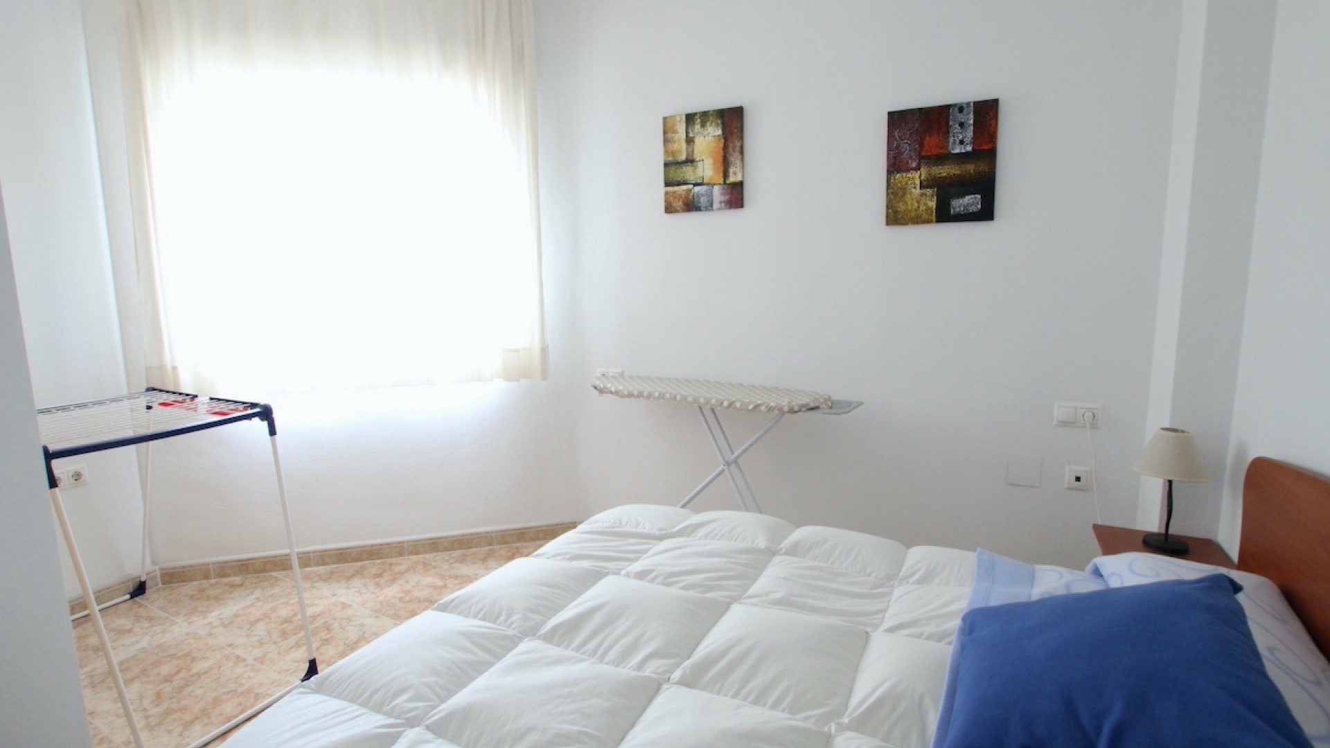 Revente - Appartement - Formentera del Segura