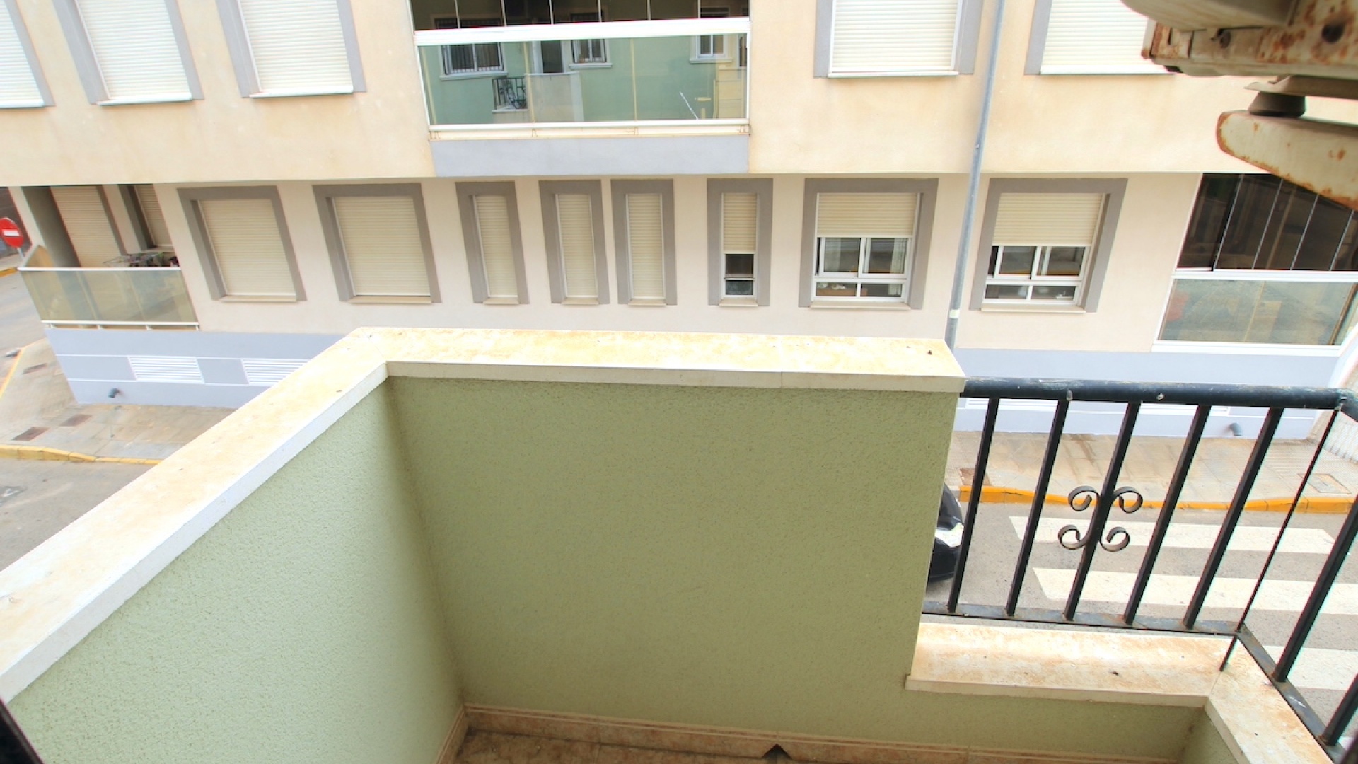 Revente - Appartement - Formentera del Segura