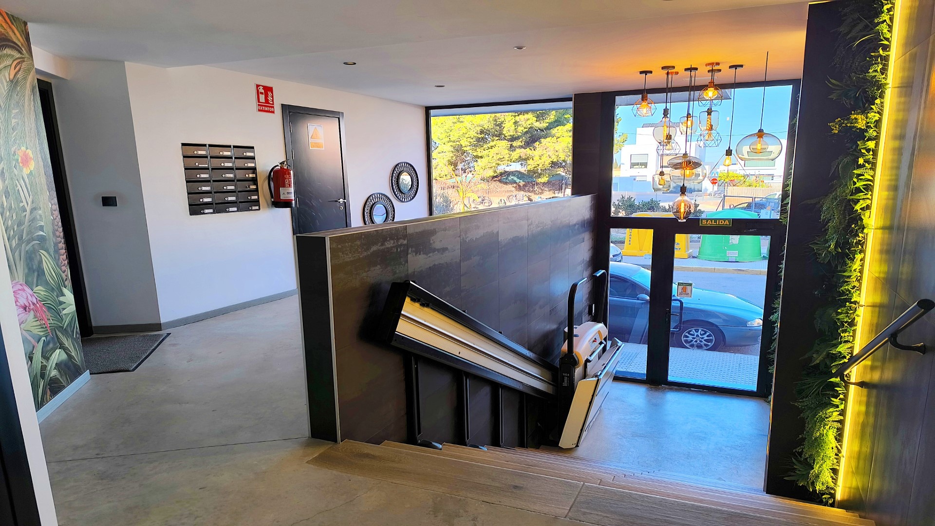 Revente - Appartement - Formentera del Segura