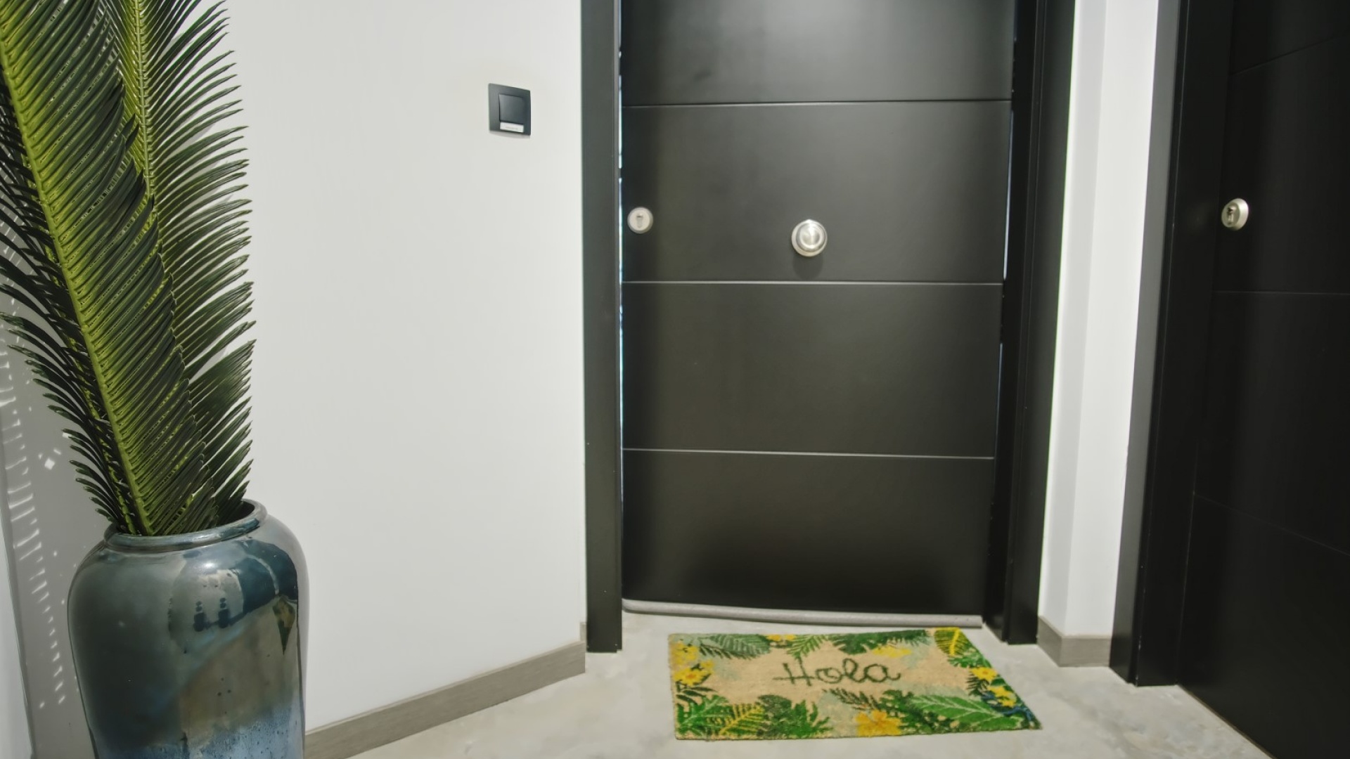 Revente - Appartement - Formentera del Segura