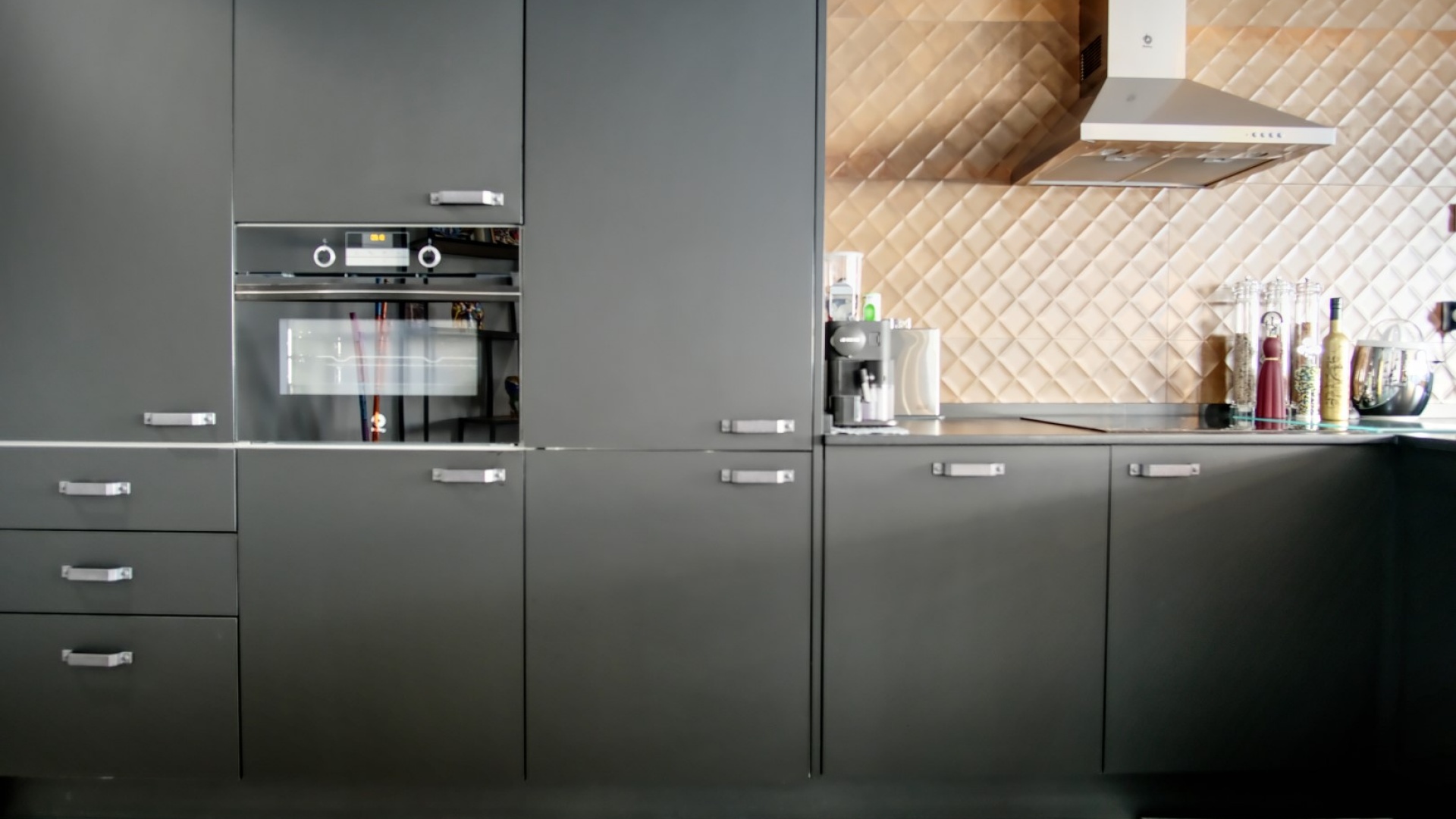 Revente - Appartement - Formentera del Segura