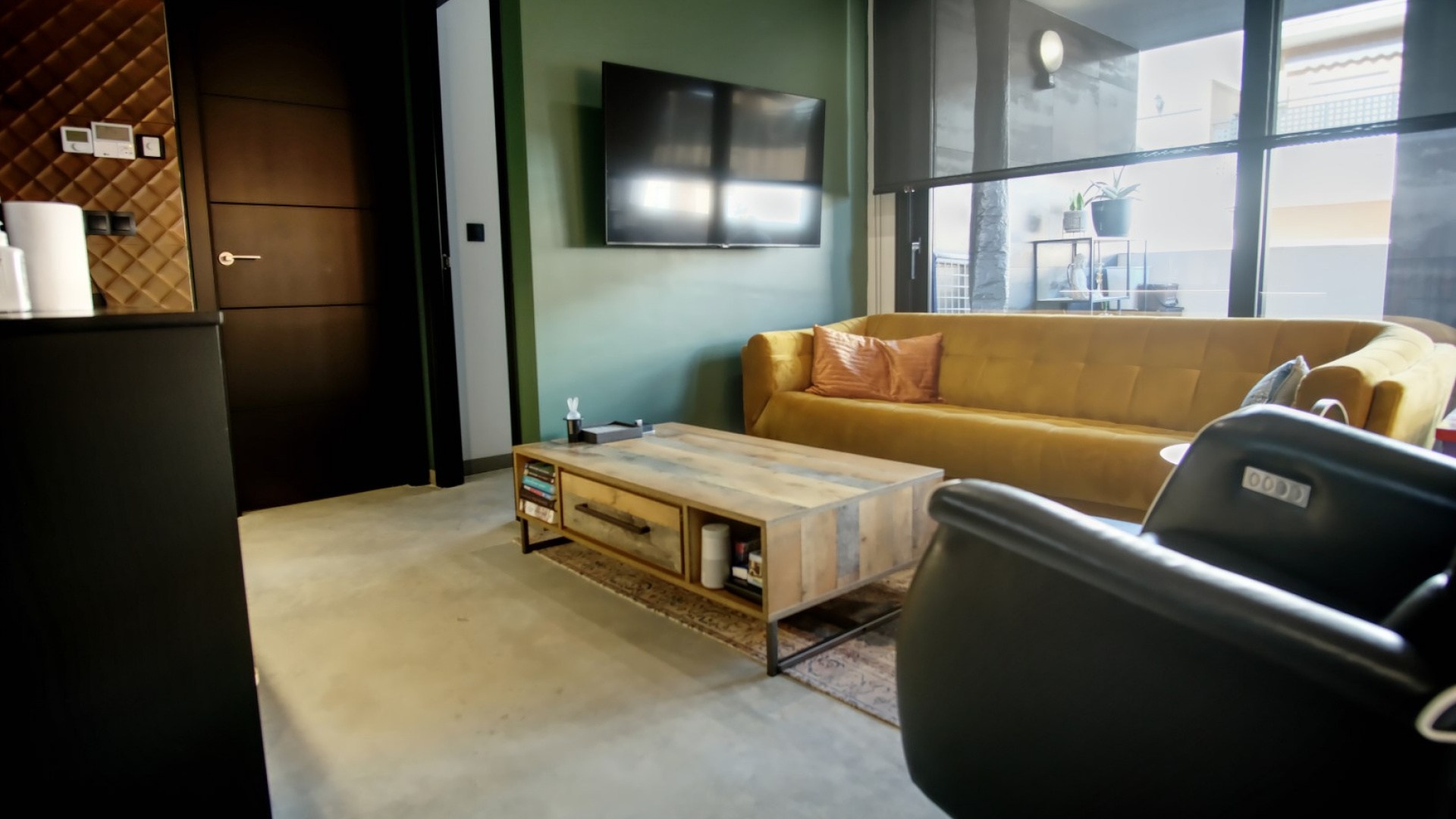 Revente - Appartement - Formentera del Segura