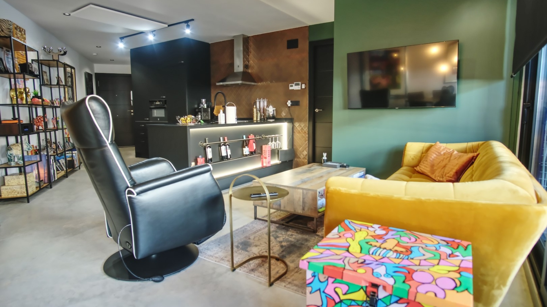 Revente - Appartement - Formentera del Segura