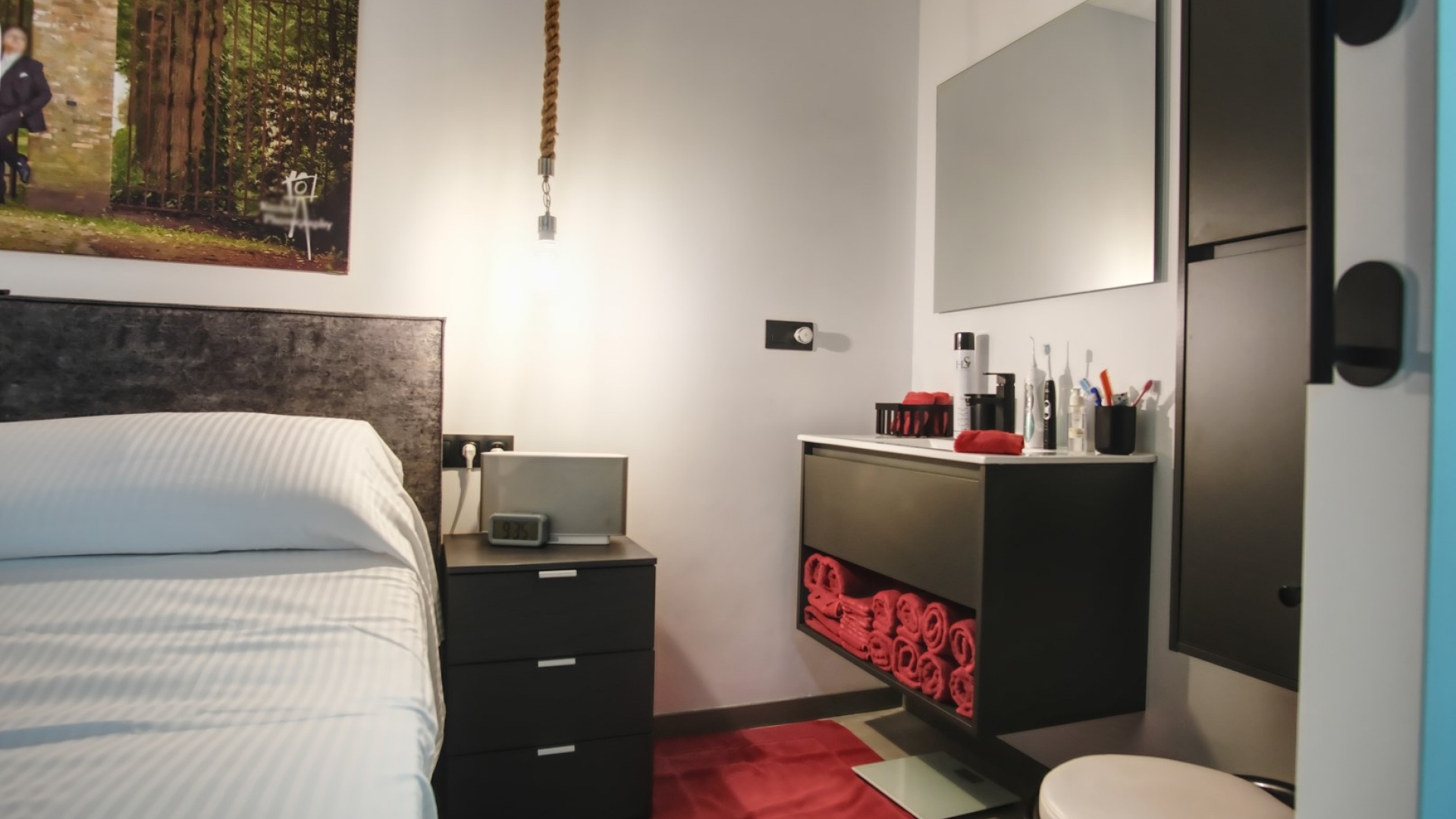 Revente - Appartement - Formentera del Segura