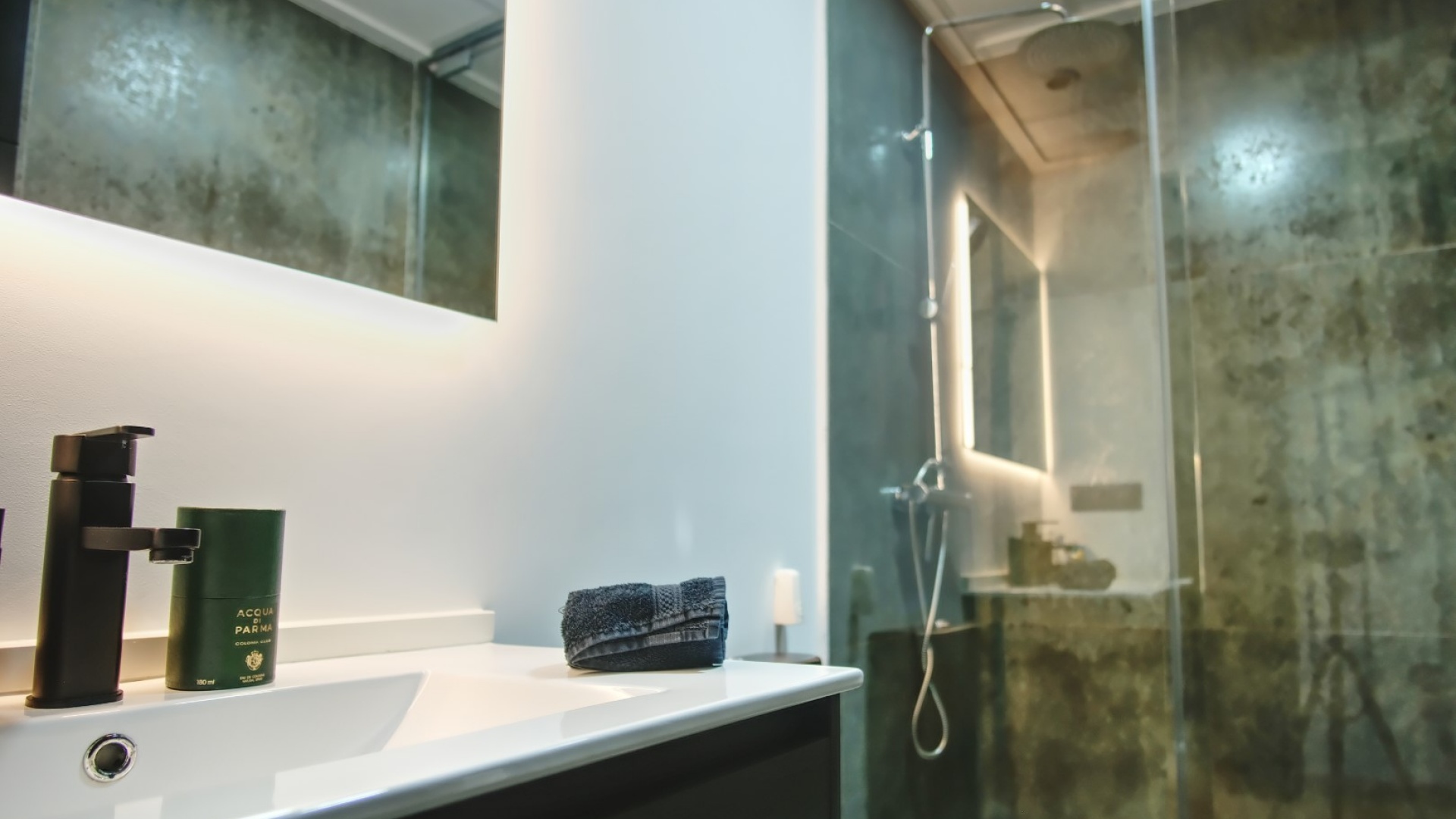 Revente - Appartement - Formentera del Segura