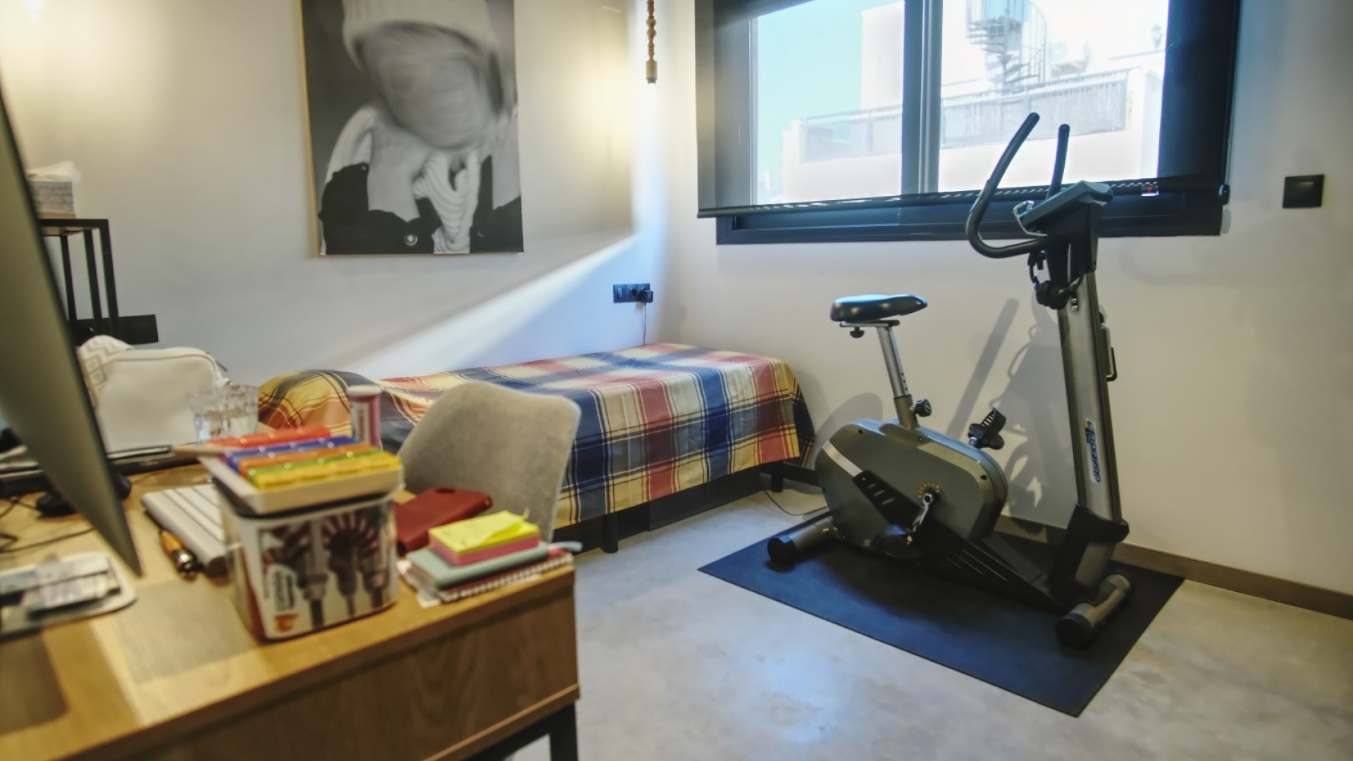 Revente - Appartement - Formentera del Segura