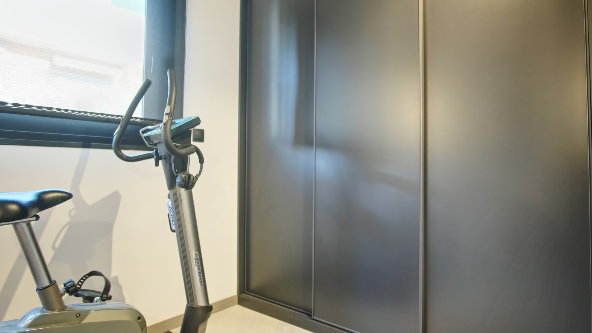 Revente - Appartement - Formentera del Segura