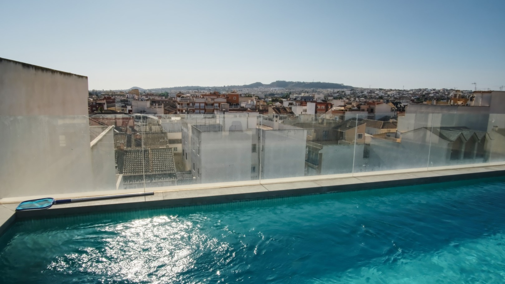 Revente - Appartement - Formentera del Segura