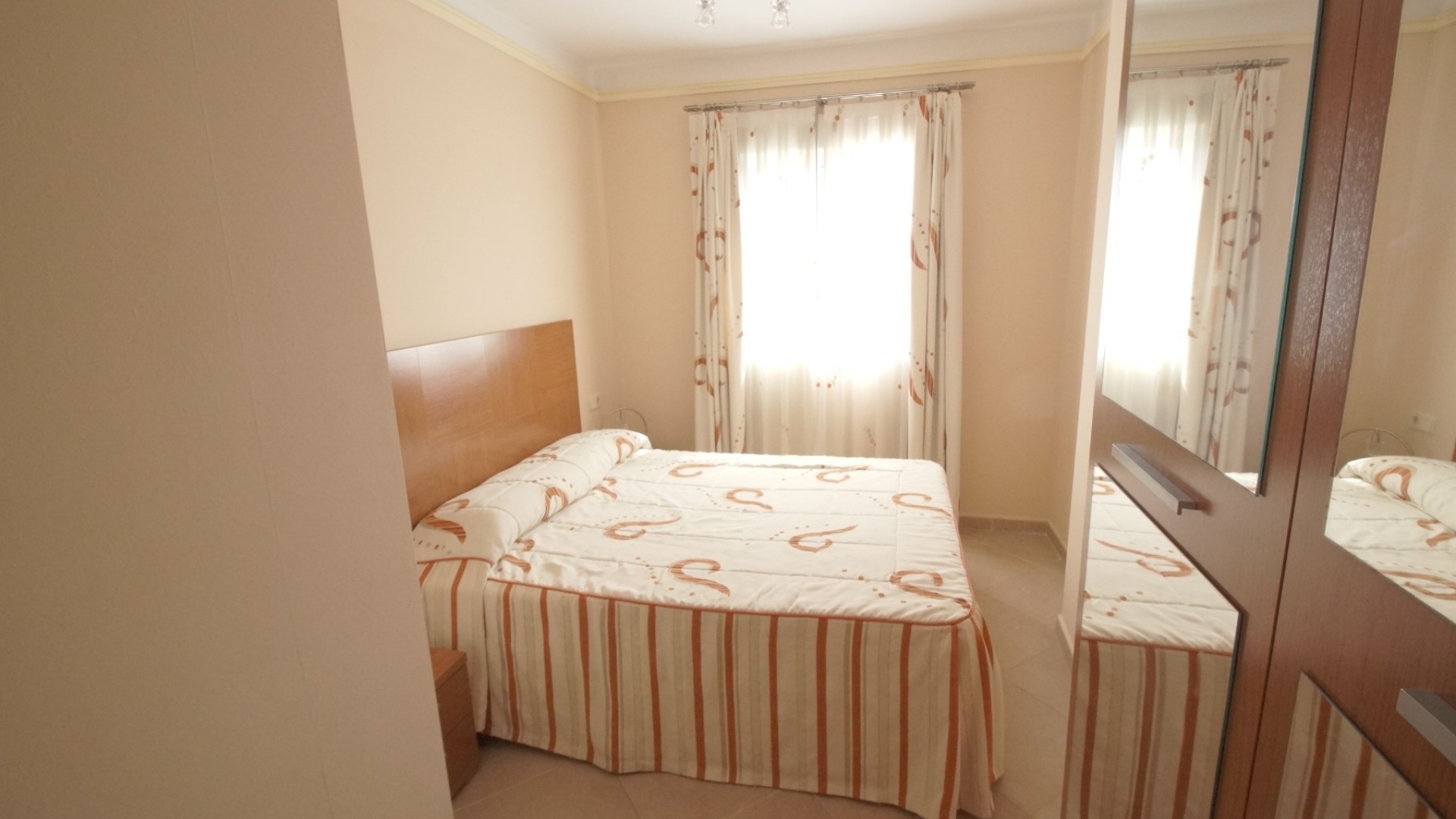 Revente - Appartement - Formentera del Segura