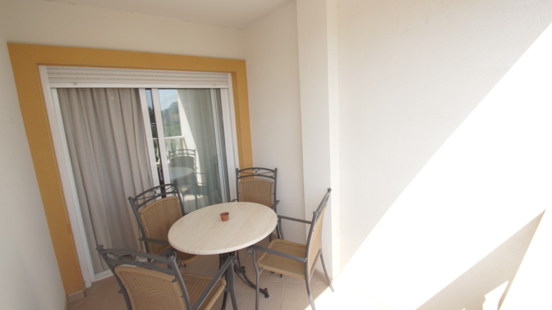 Revente - Appartement - Formentera del Segura