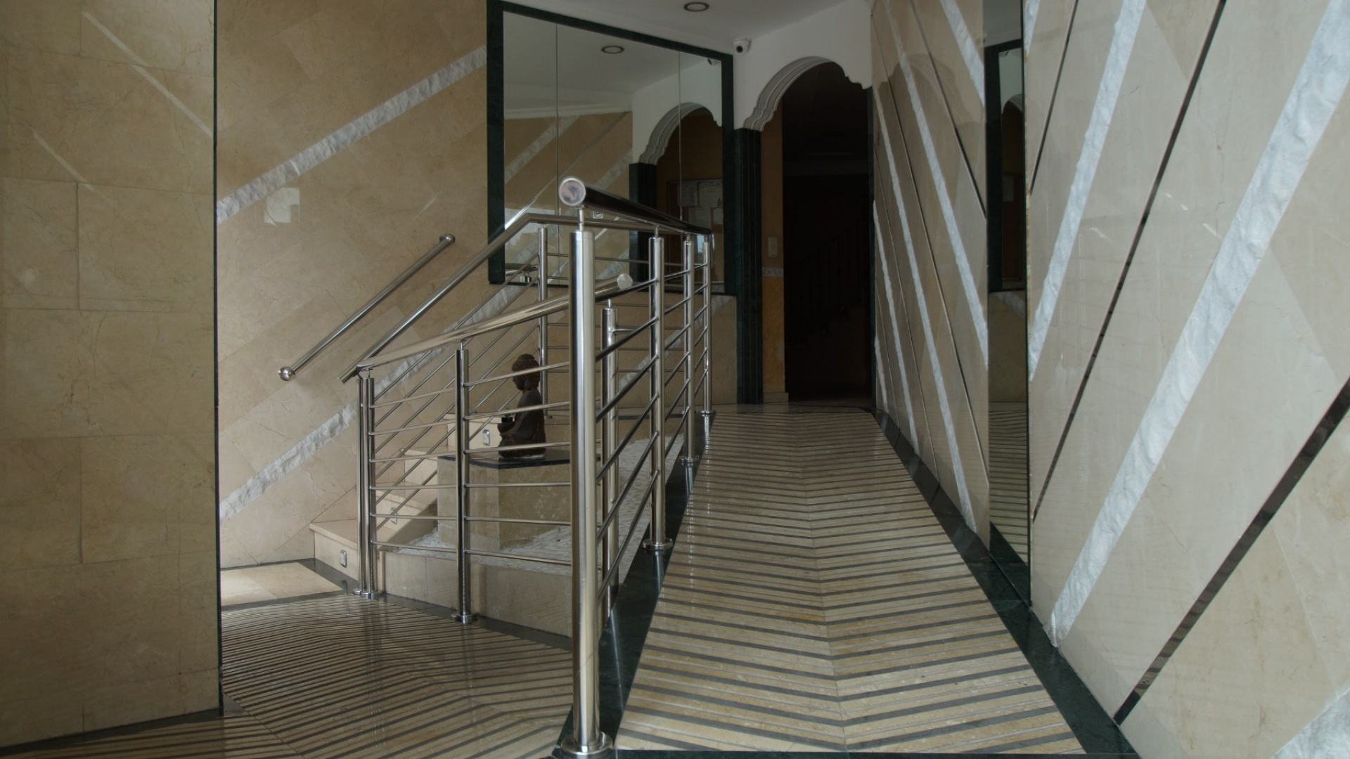 Revente - Appartement - Formentera del Segura