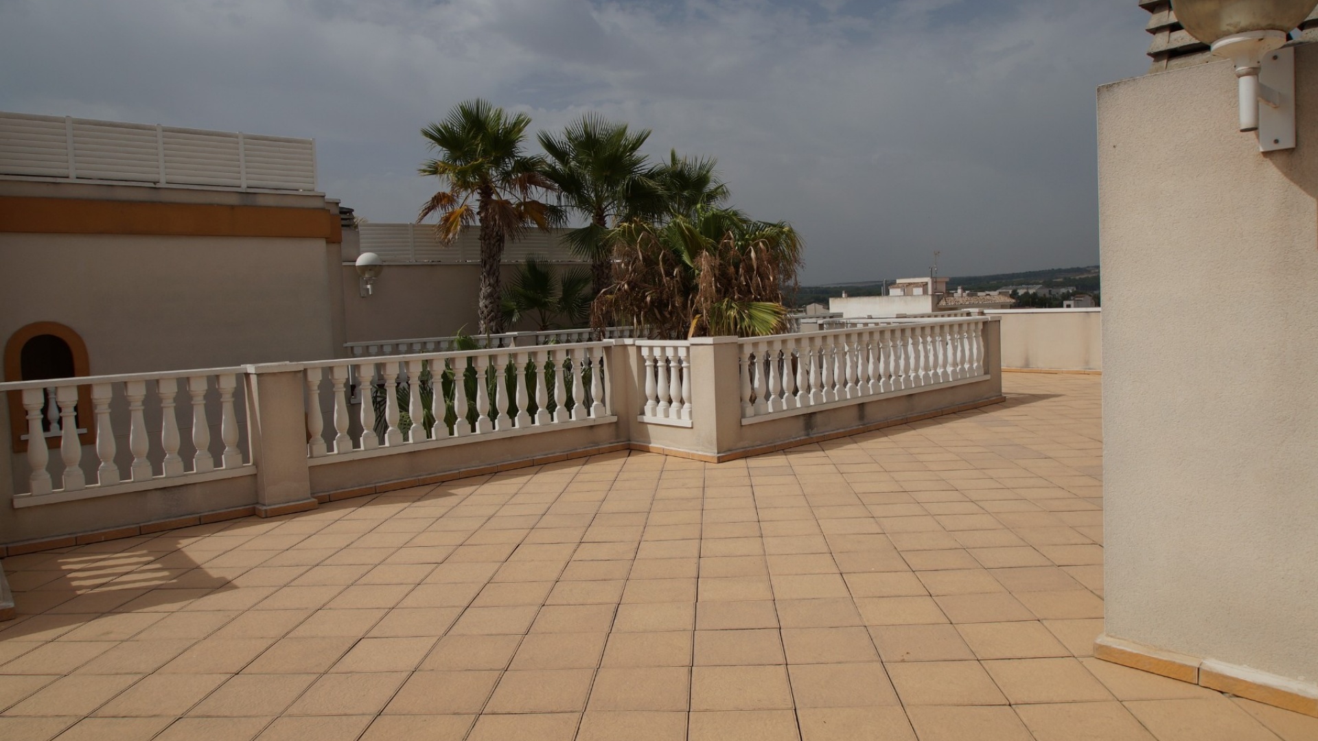 Revente - Appartement - Formentera del Segura