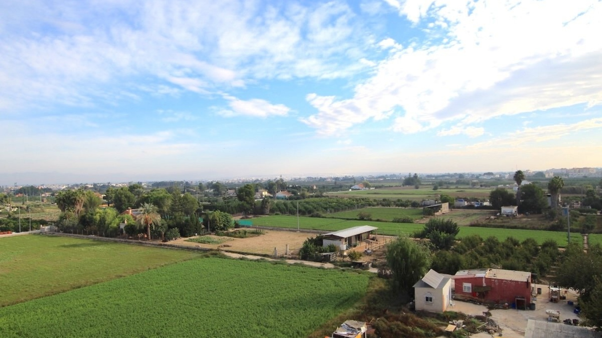 Revente - Appartement - Formentera del Segura