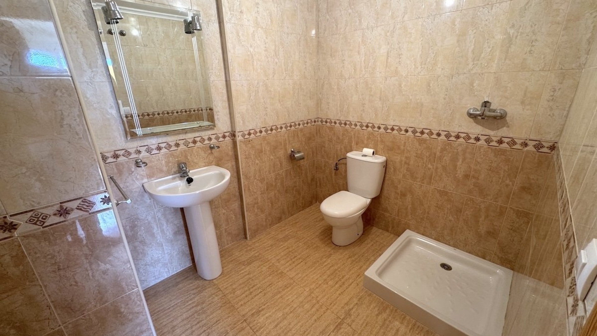 Revente - Appartement - Formentera del Segura