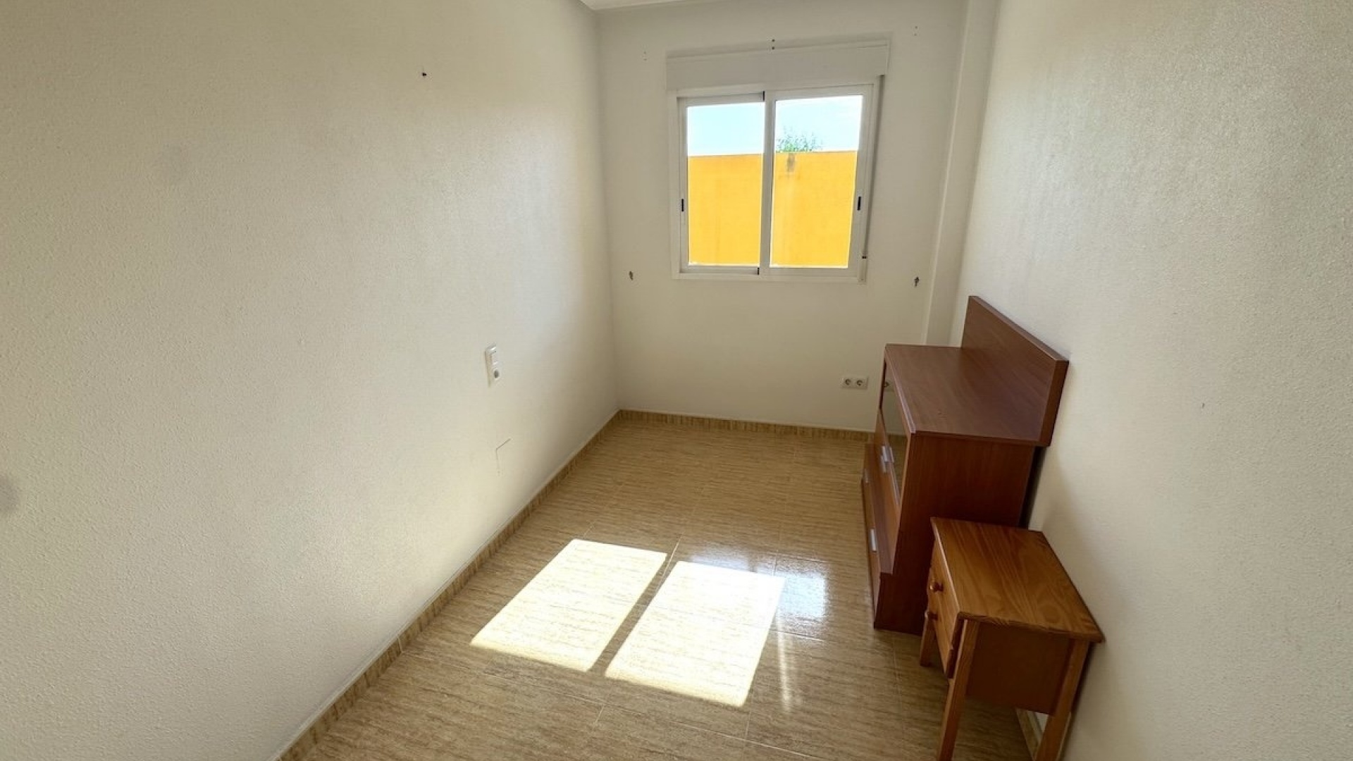 Revente - Appartement - Formentera del Segura